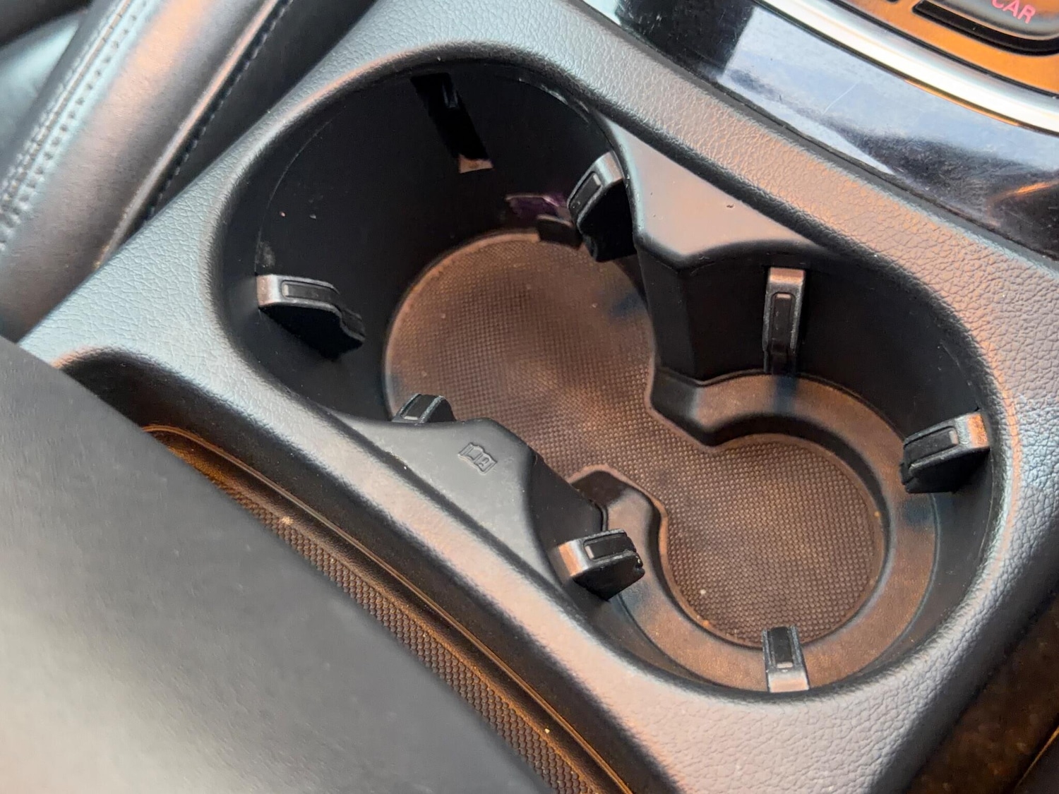 Used Audi Q5 2013 for sale - 76607148: Photo 33