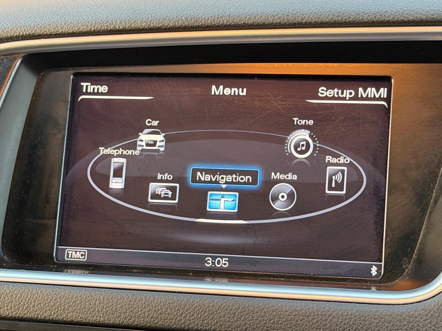 Used Audi Q5 2013 for sale - 76607148: Photo 39