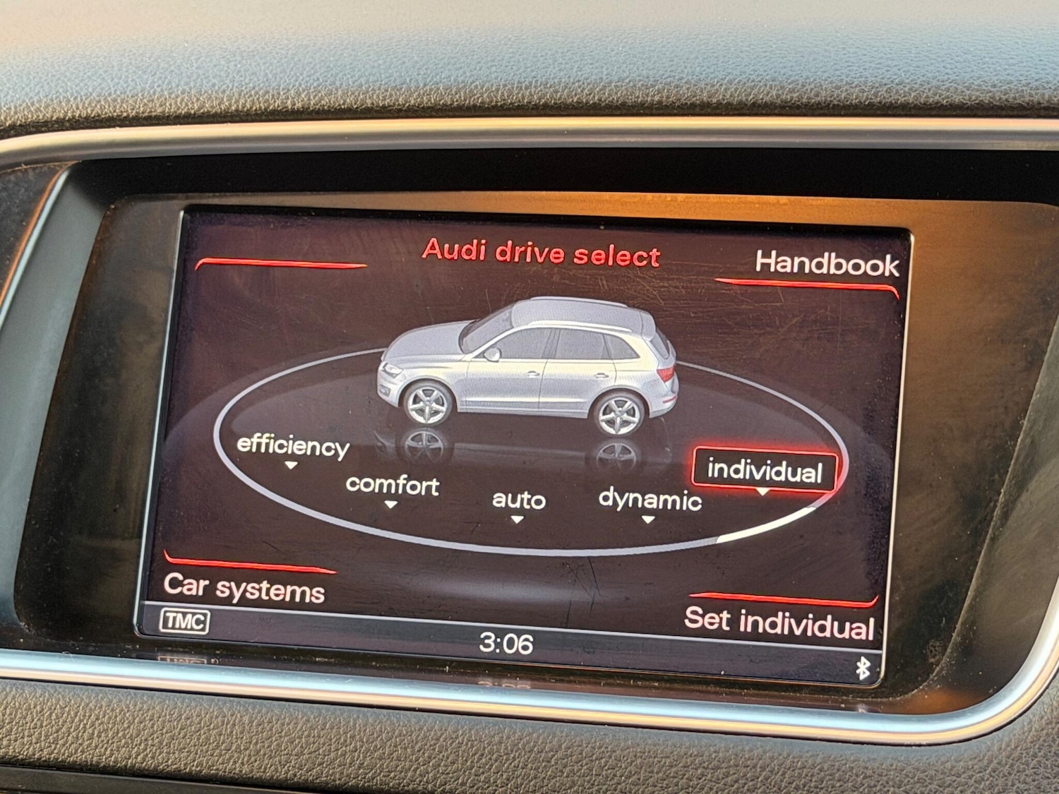 Used Audi Q5 2013 for sale - 76607148: Photo 40