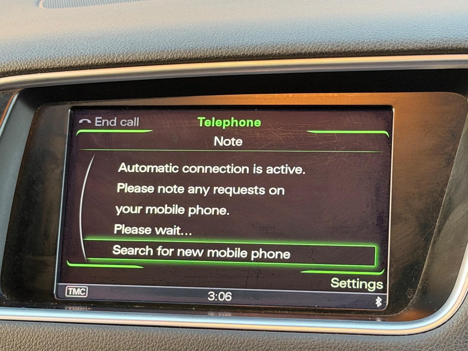 Used Audi Q5 2013 for sale - 76607148: Photo 41