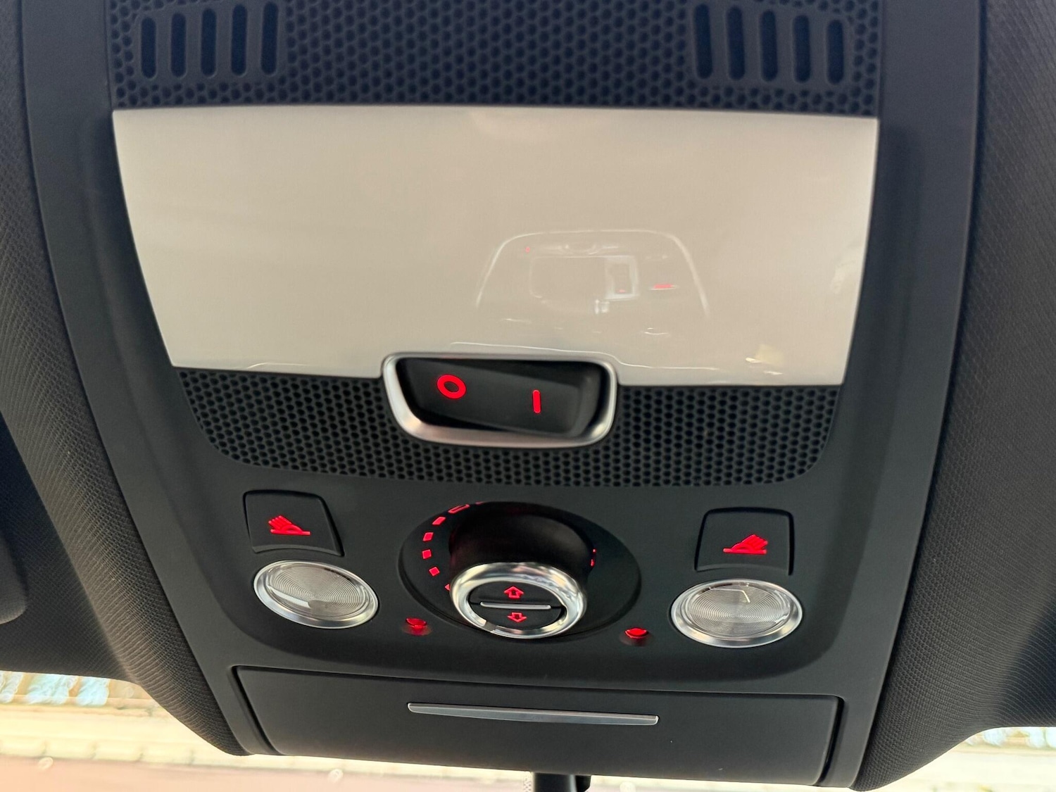 Used Audi Q5 2013 for sale - 76607148: Photo 43