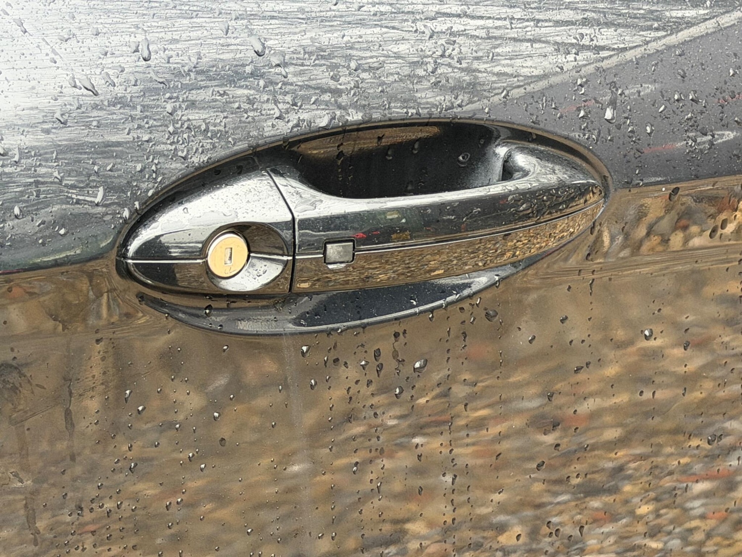 Used Ford Fiesta 2014 for sale - 77457454: Photo 23