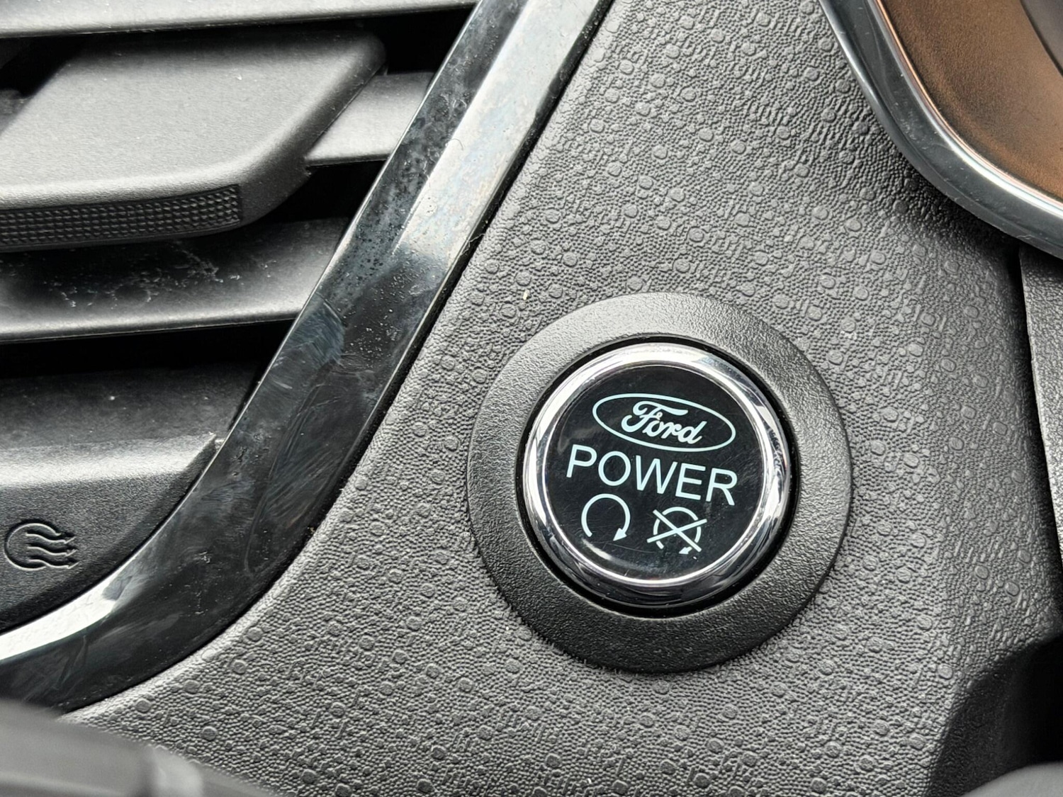 Used Ford Fiesta 2014 for sale - 77457454: Photo 33