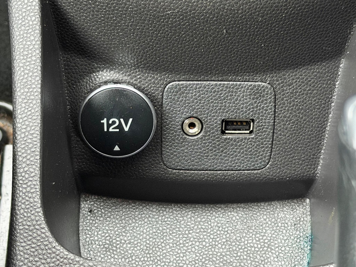 Used Ford Fiesta 2014 for sale - 77457454: Photo 36