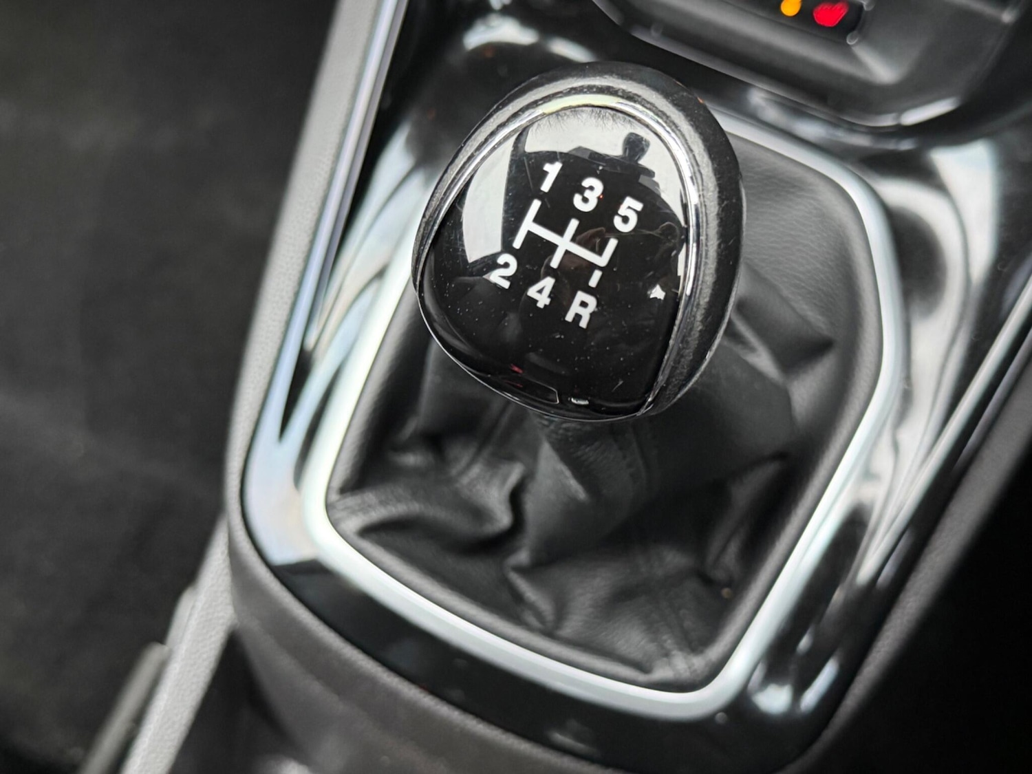 Used Ford Fiesta 2014 for sale - 77457454: Photo 37