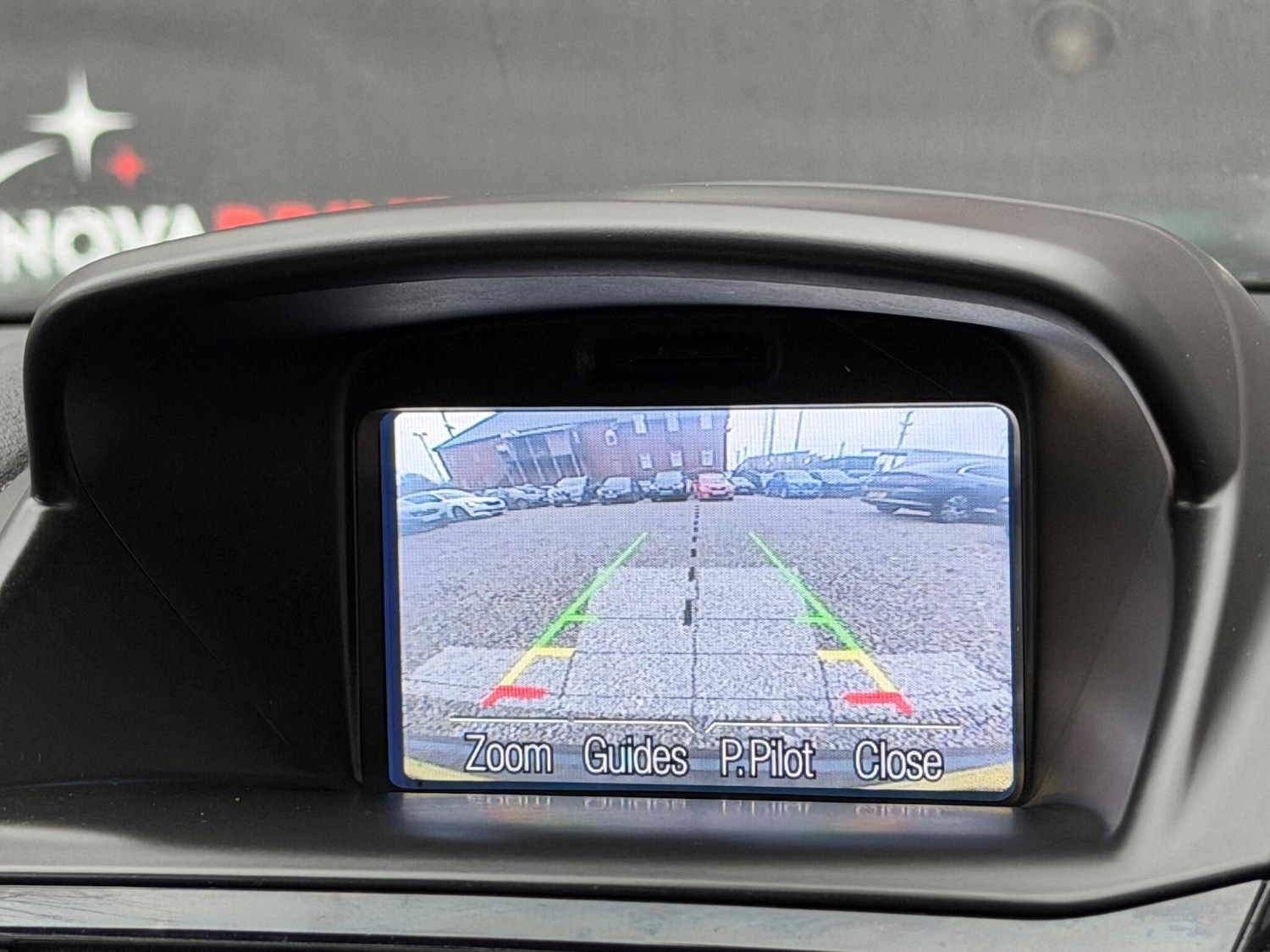 Used Ford Fiesta 2014 for sale - 77457454: Photo 42