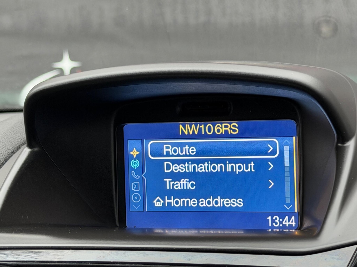 Used Ford Fiesta 2014 for sale - 77457454: Photo 44