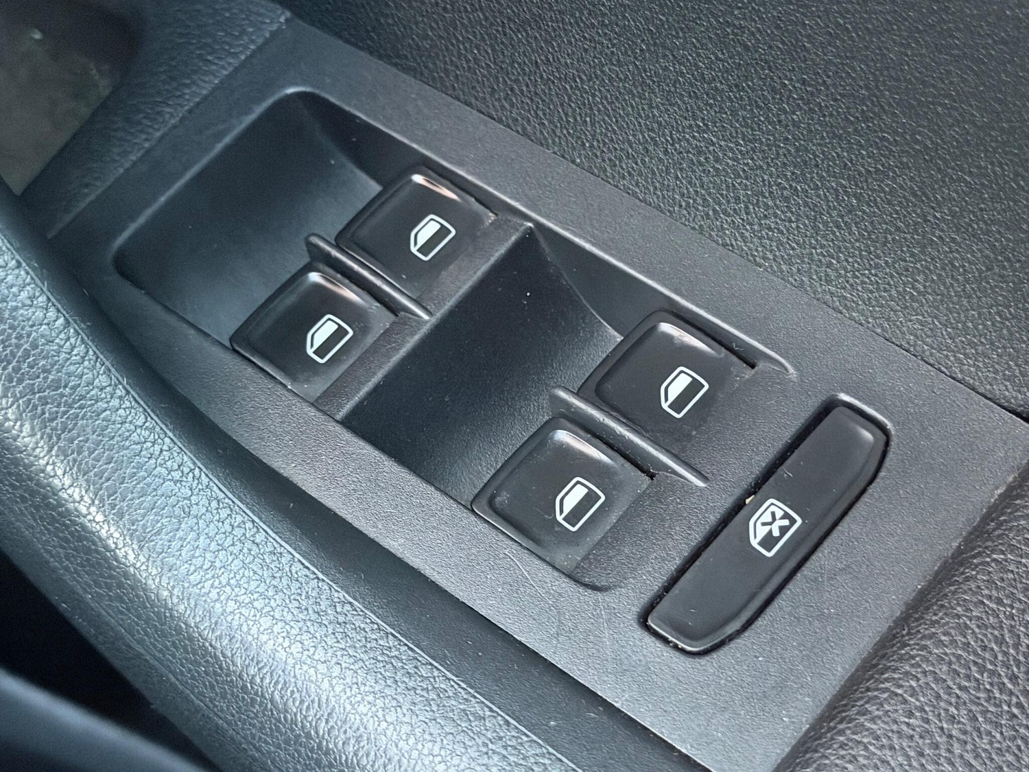 Used Skoda Octavia 2013 for sale - 76607184: Photo 29