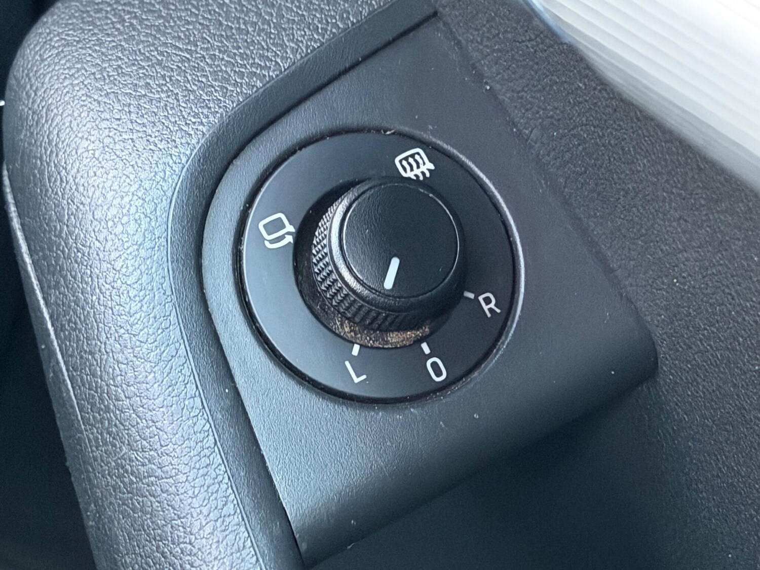 Used Skoda Octavia 2013 for sale - 76607184: Photo 30