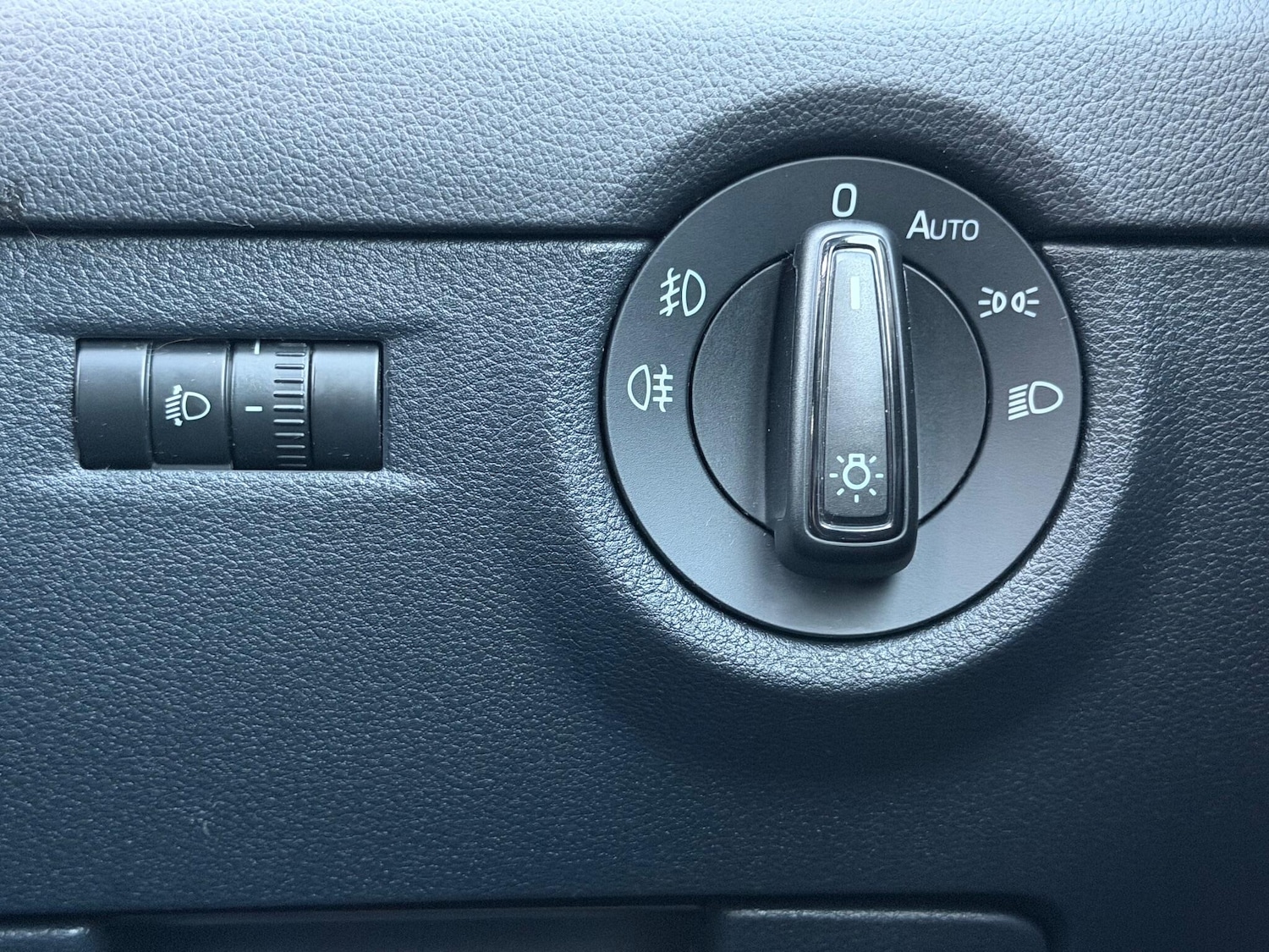 Used Skoda Octavia 2013 for sale - 76607184: Photo 31