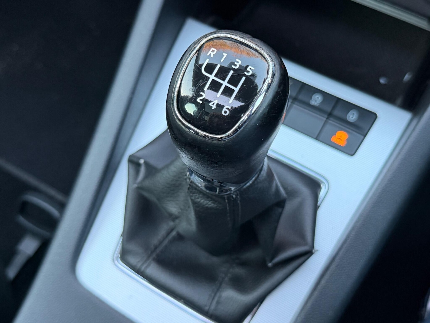 Used Skoda Octavia 2013 for sale - 76607184: Photo 32