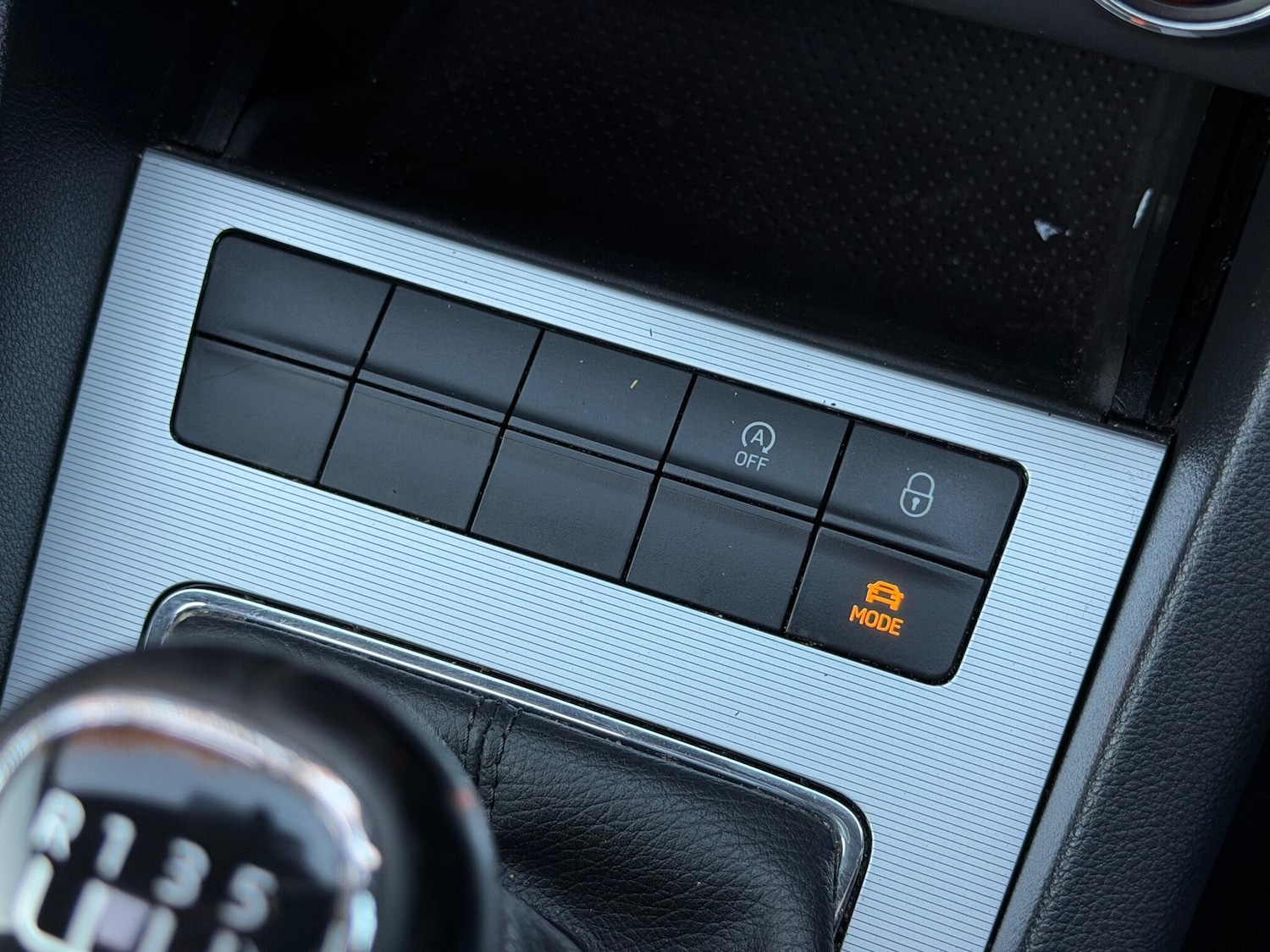 Used Skoda Octavia 2013 for sale - 76607184: Photo 33