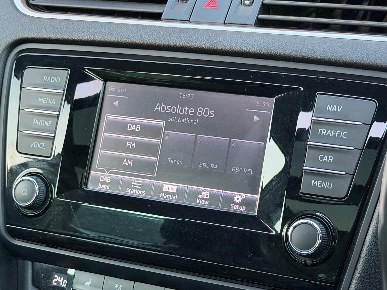 Used Skoda Octavia 2013 for sale - 76607184: Photo 38