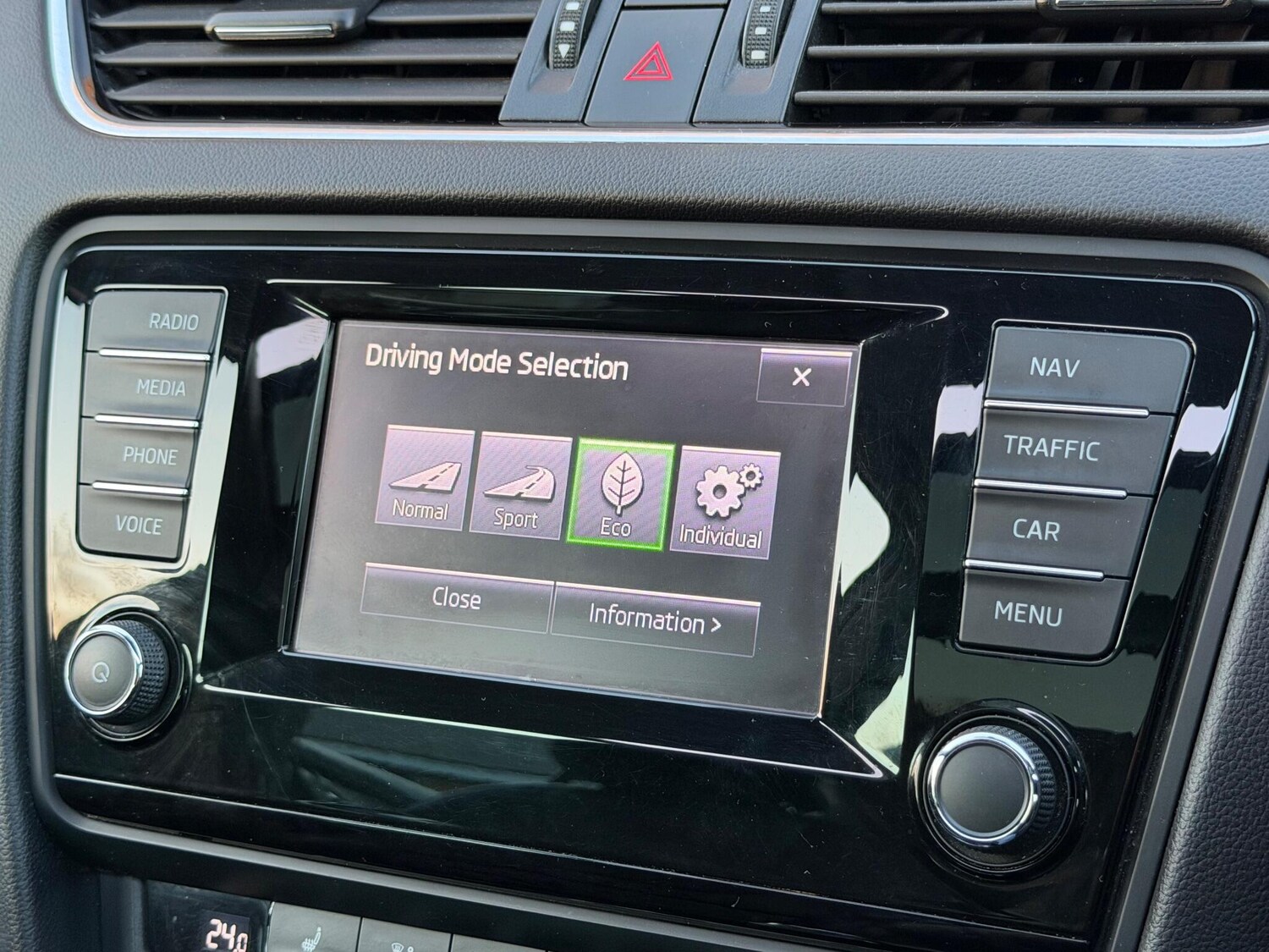 Used Skoda Octavia 2013 for sale - 76607184: Photo 39