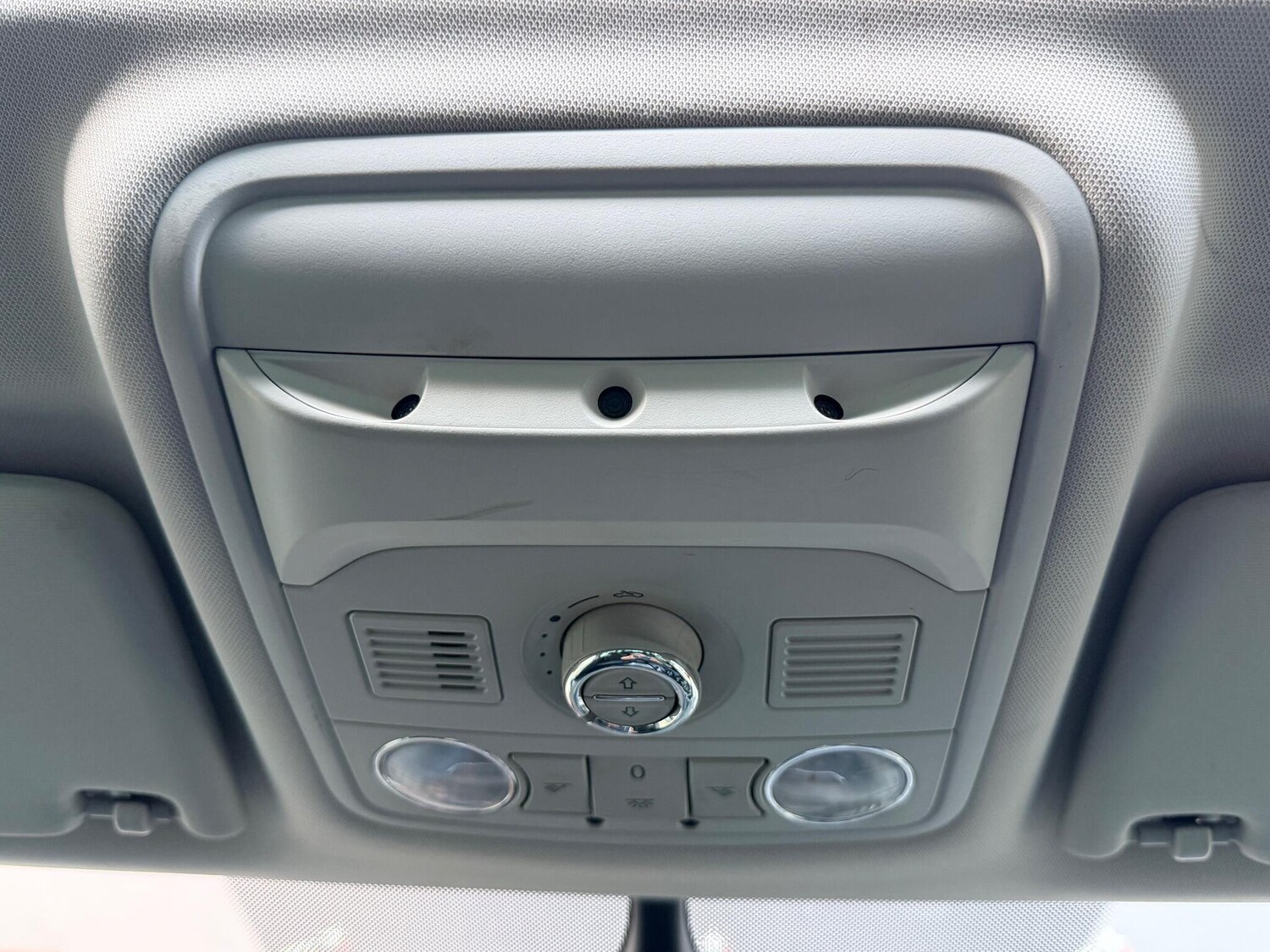 Used Skoda Octavia 2013 for sale - 76607184: Photo 40