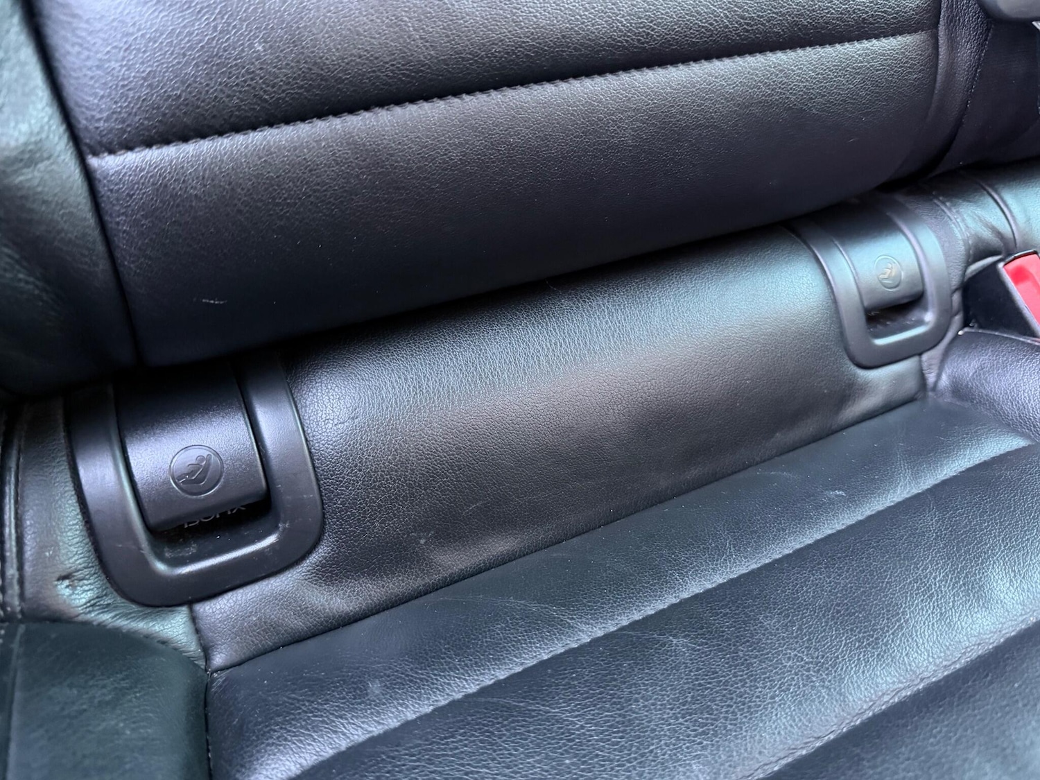 Used Skoda Octavia 2013 for sale - 76607184: Photo 47