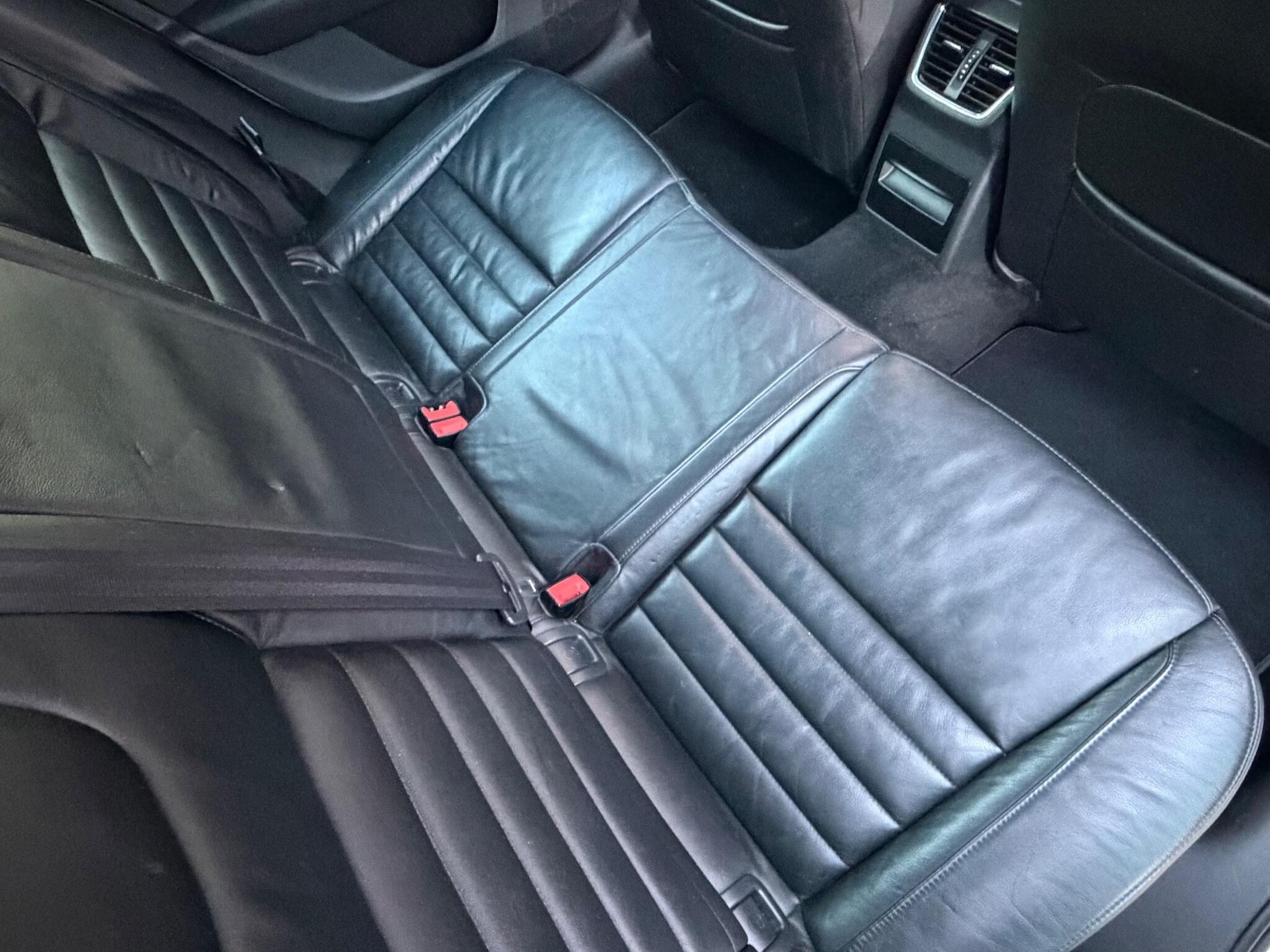 Used Skoda Octavia 2013 for sale - 76607184: Photo 48