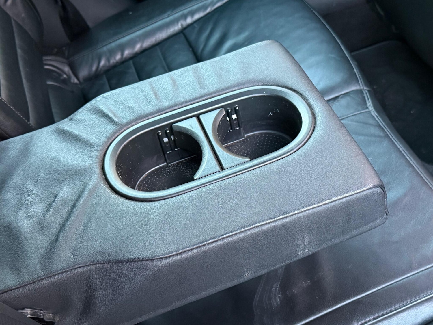 Used Skoda Octavia 2013 for sale - 76607184: Photo 49