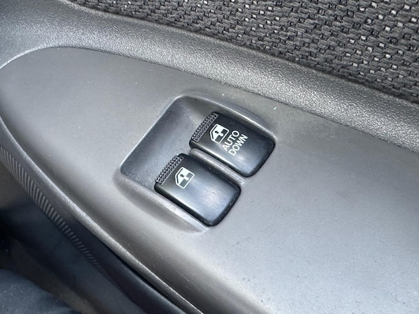 Used Kia Rio 2007 for sale - 76201460: Photo 25