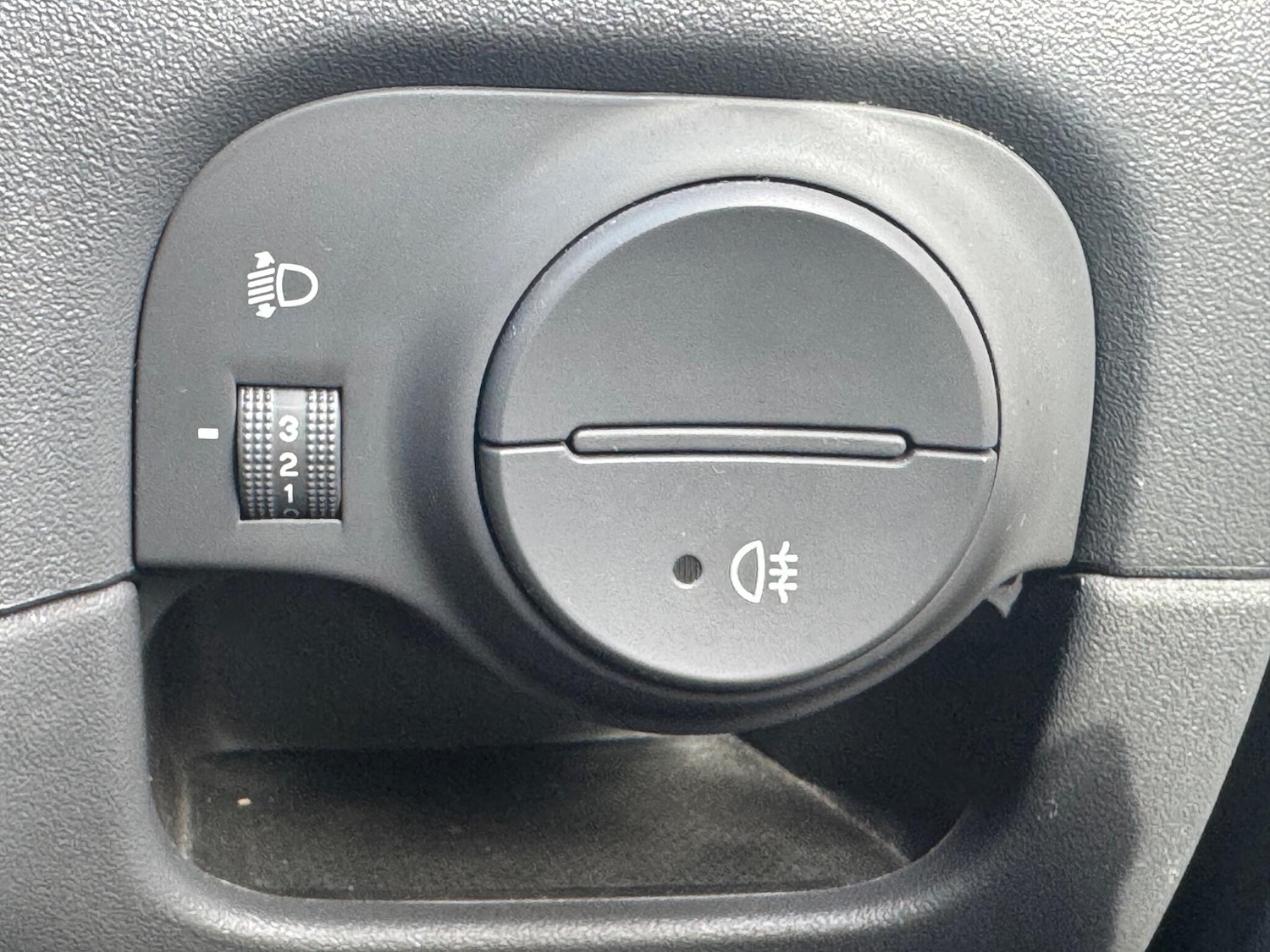 Kia Rio (07) - 1.4 GS 5dr - Image 26