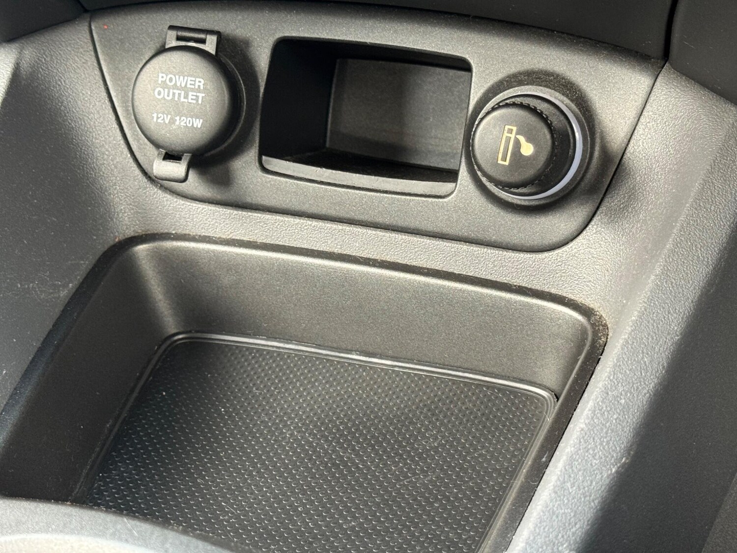 Kia Rio (07) - 1.4 GS 5dr - Image 29