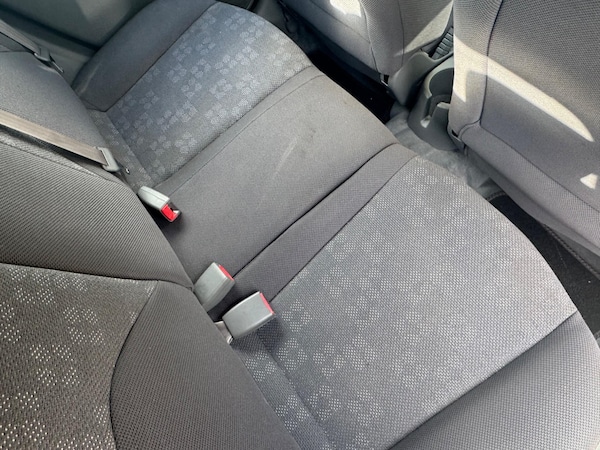 Used Kia Rio 2007 for sale - 76201460: Photo 37