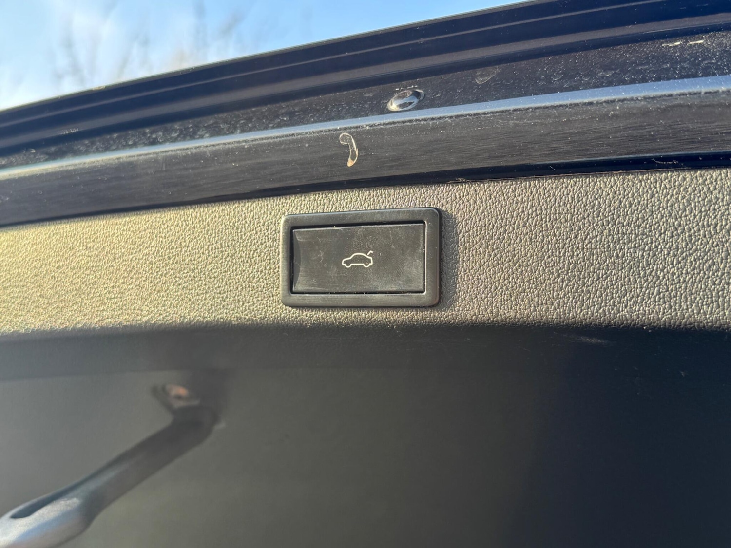 Used Skoda Octavia 2013 for sale - 78220388: Photo 26