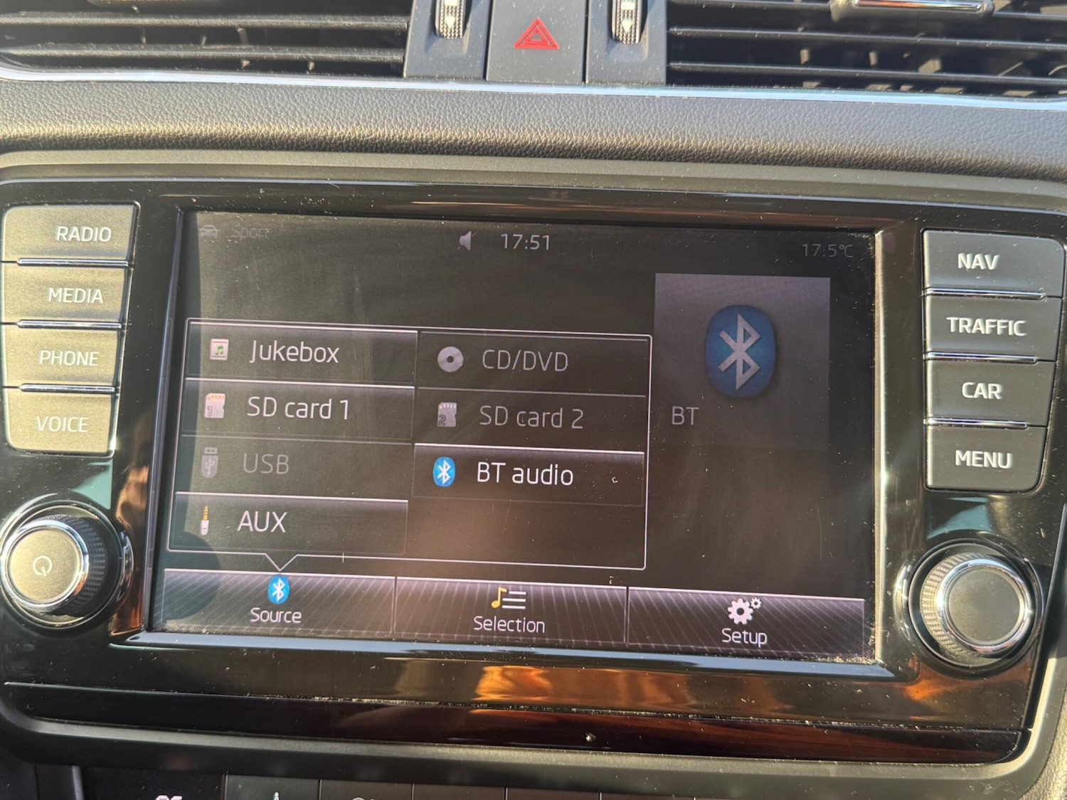 Used Skoda Octavia 2013 for sale - 78220388: Photo 35