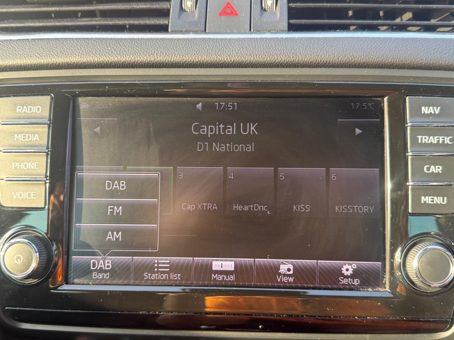 Used Skoda Octavia 2013 for sale - 78220388: Photo 36