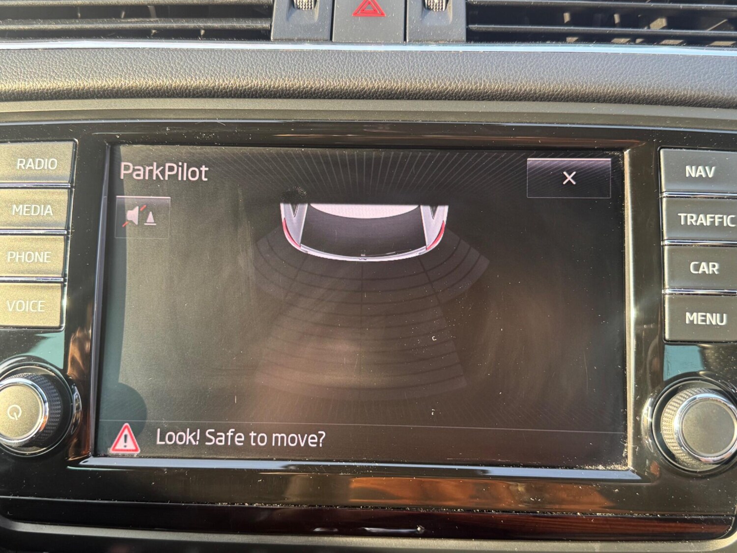 Used Skoda Octavia 2013 for sale - 78220388: Photo 38