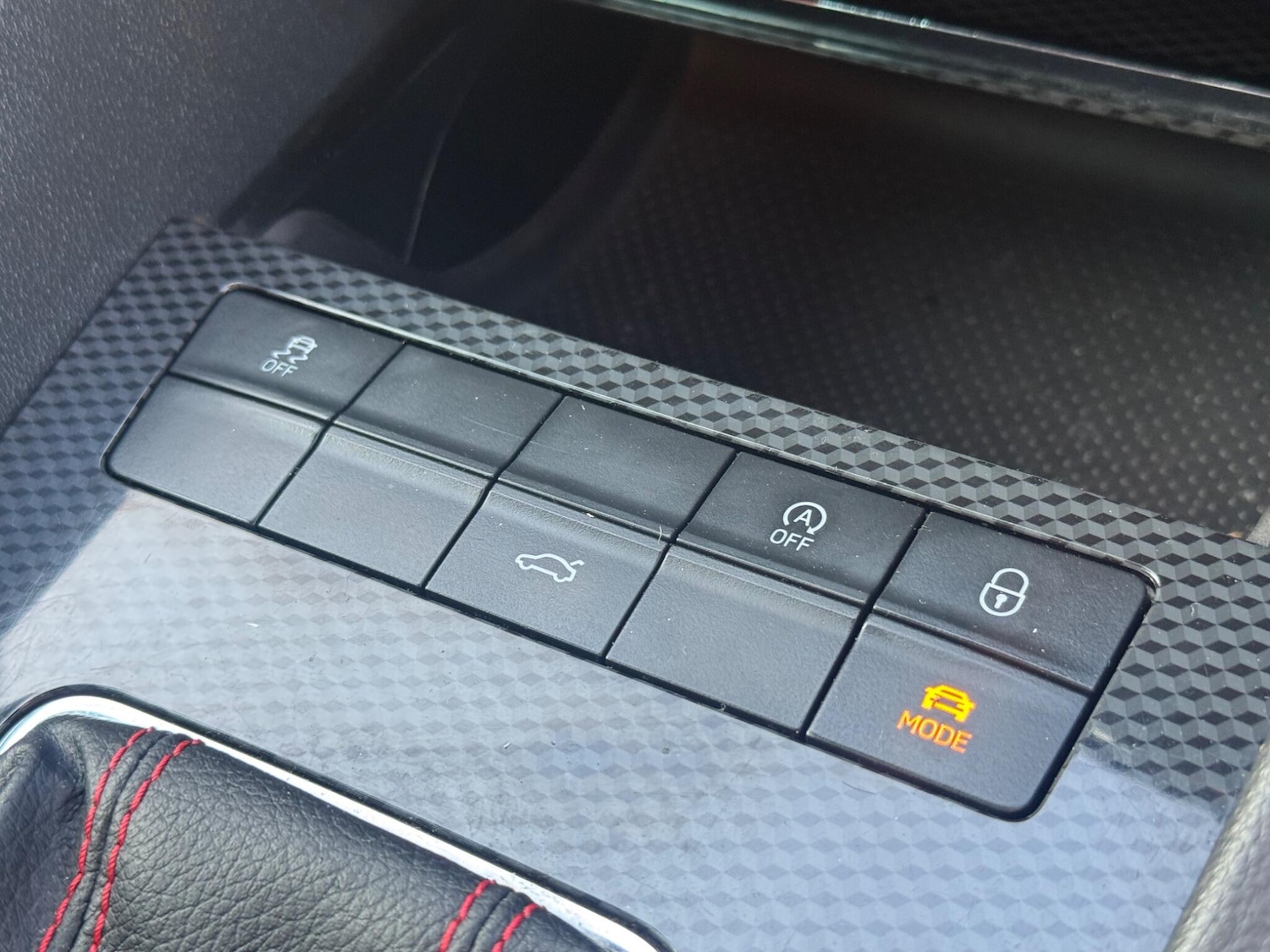 Used Skoda Octavia 2013 for sale - 78220388: Photo 40