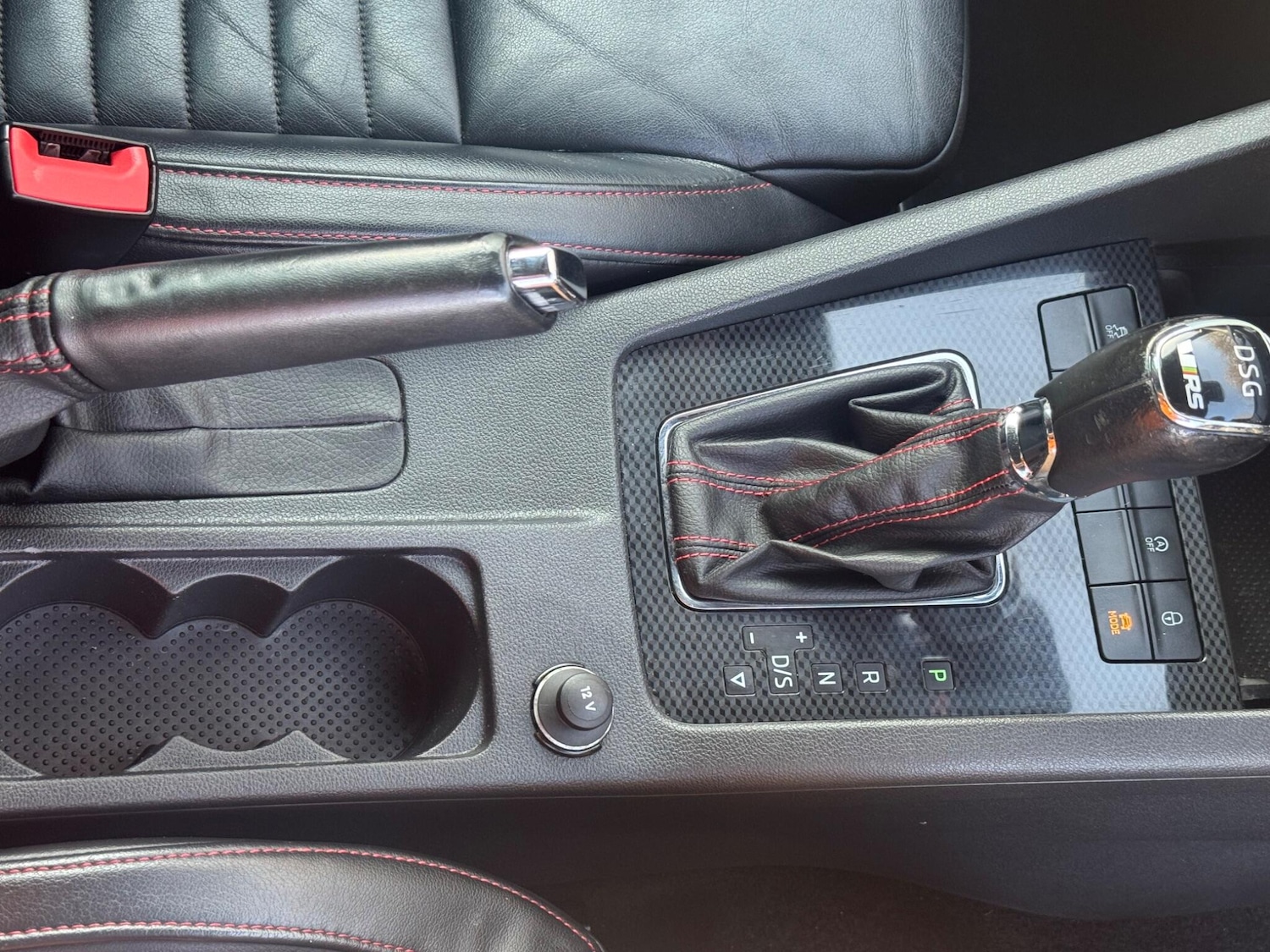 Used Skoda Octavia 2013 for sale - 78220388: Photo 42