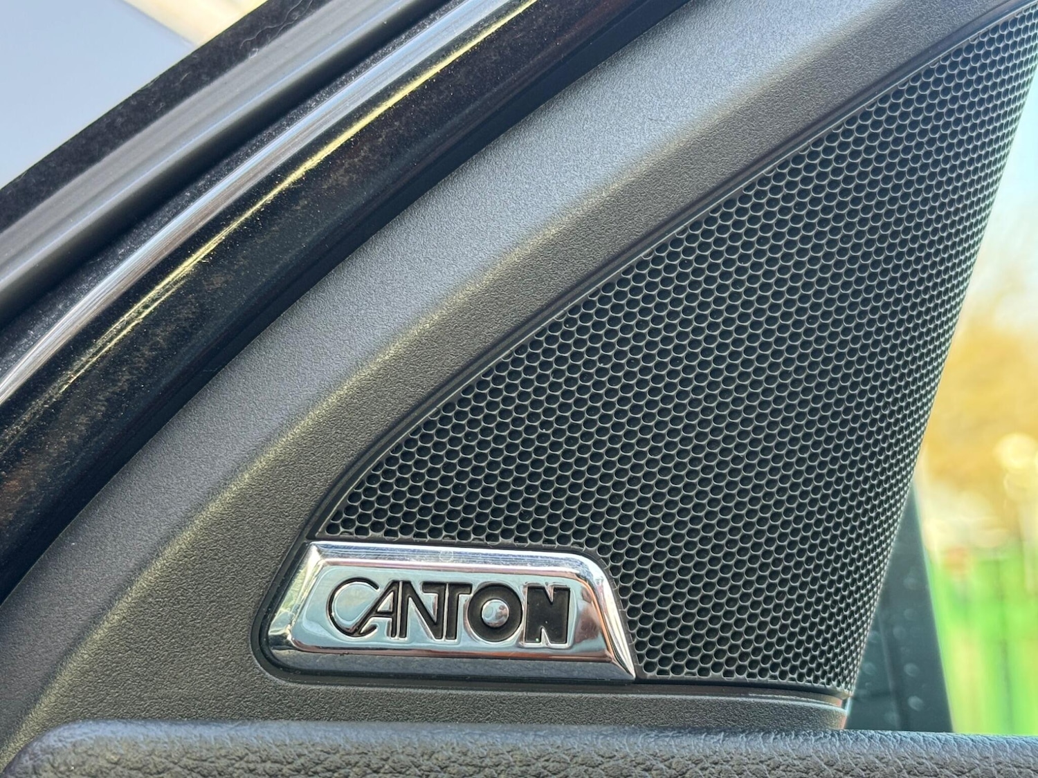 Used Skoda Octavia 2013 for sale - 78220388: Photo 43