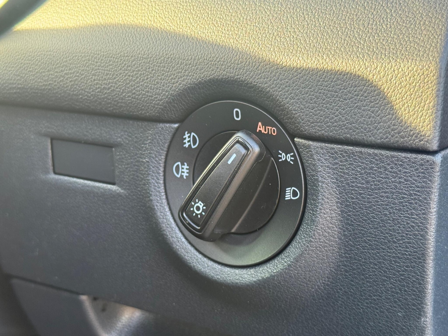 Used Skoda Octavia 2013 for sale - 78220388: Photo 44