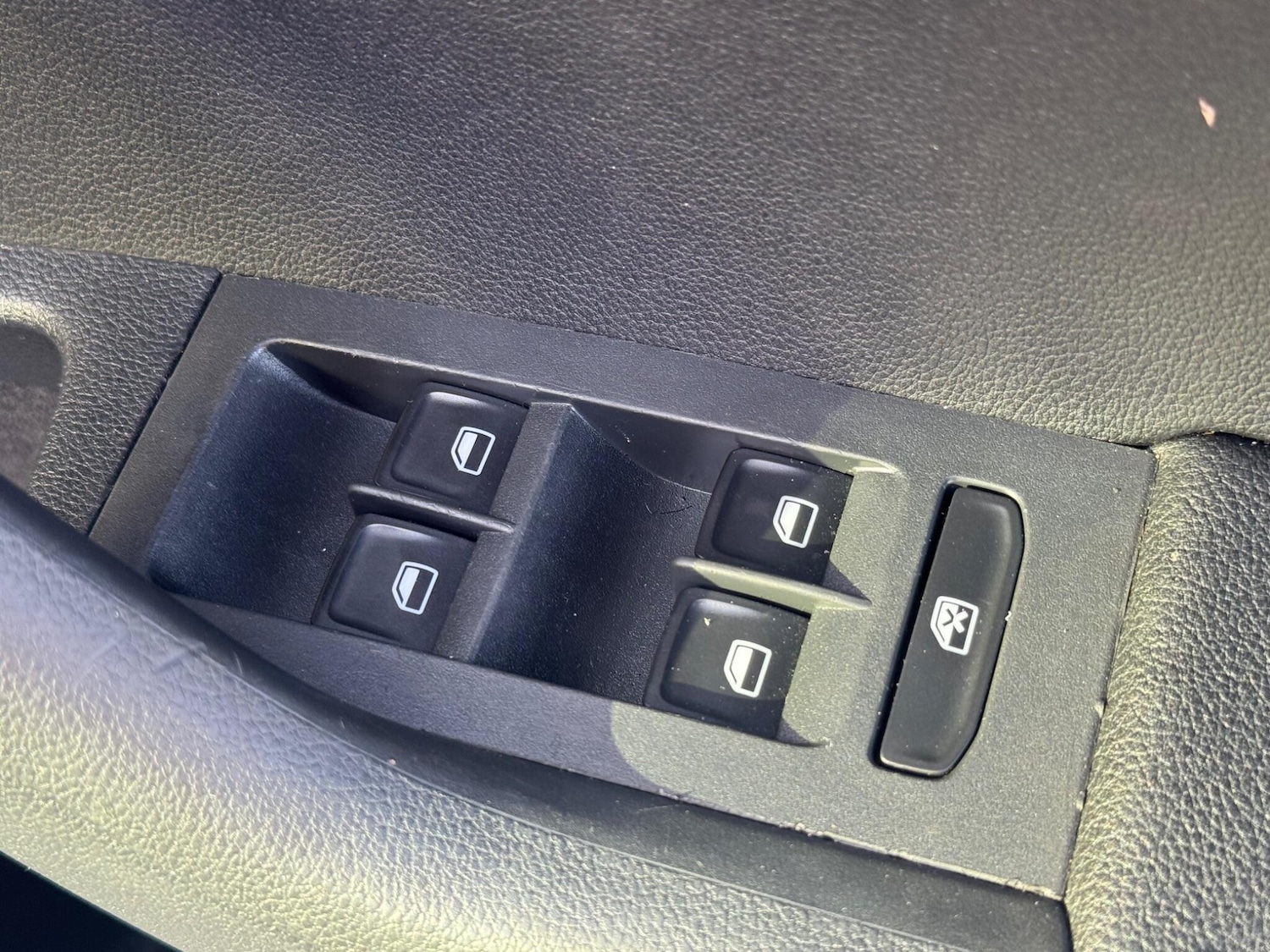 Used Skoda Octavia 2013 for sale - 78220388: Photo 45