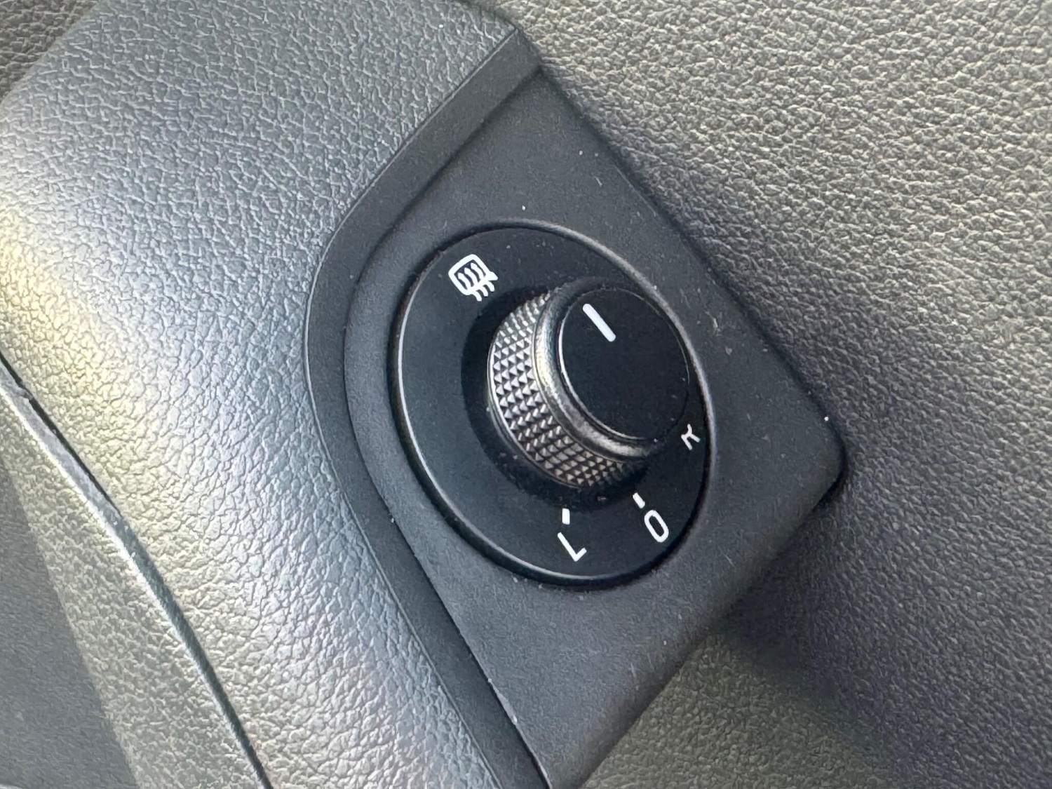 Used Skoda Octavia 2013 for sale - 78220388: Photo 46