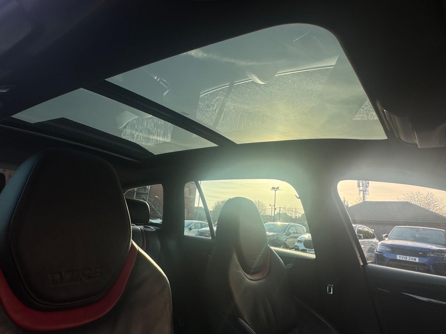 Used Skoda Octavia 2013 for sale - 78220388: Photo 48