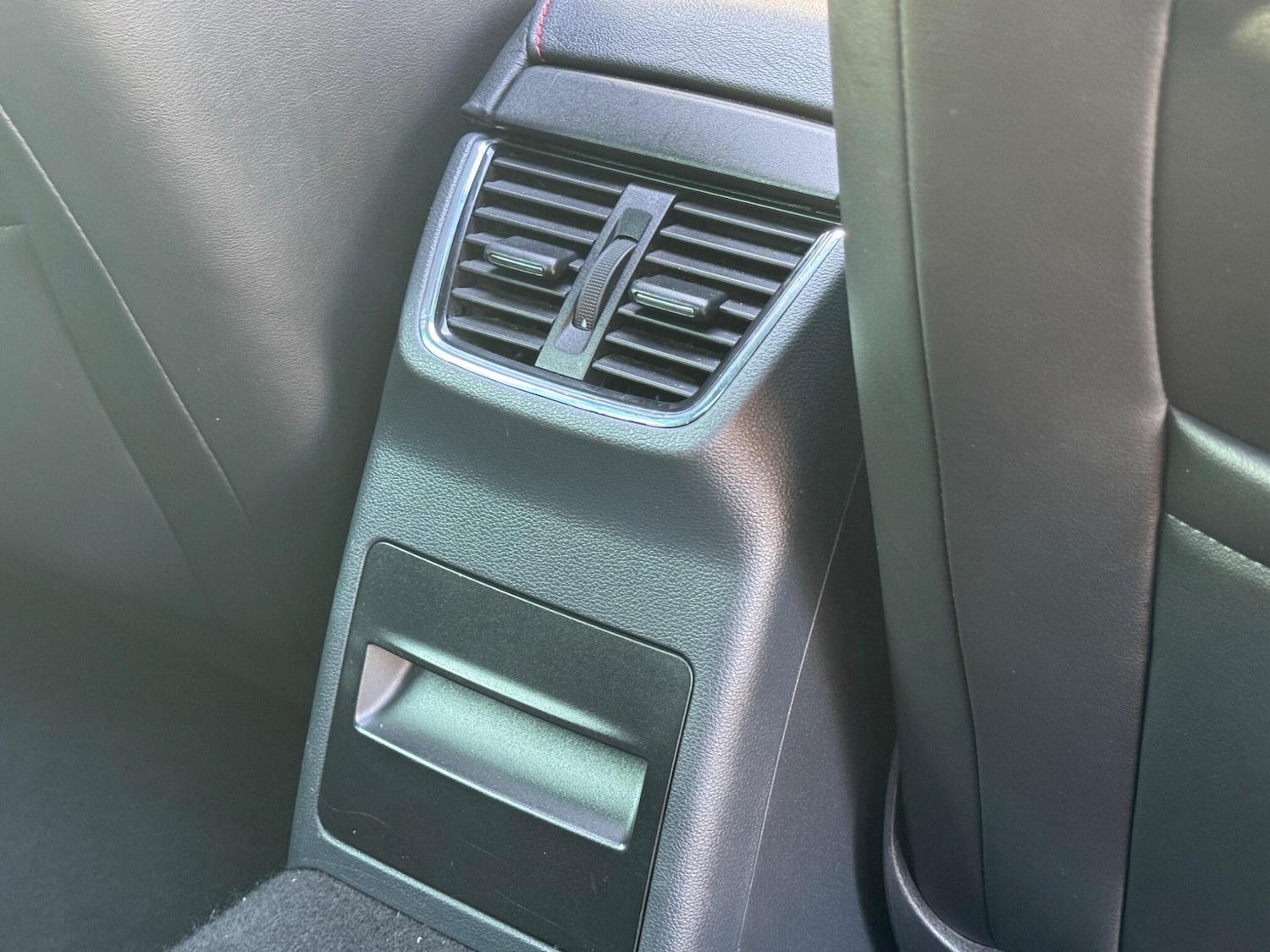 Used Skoda Octavia 2013 for sale - 78220388: Photo 52