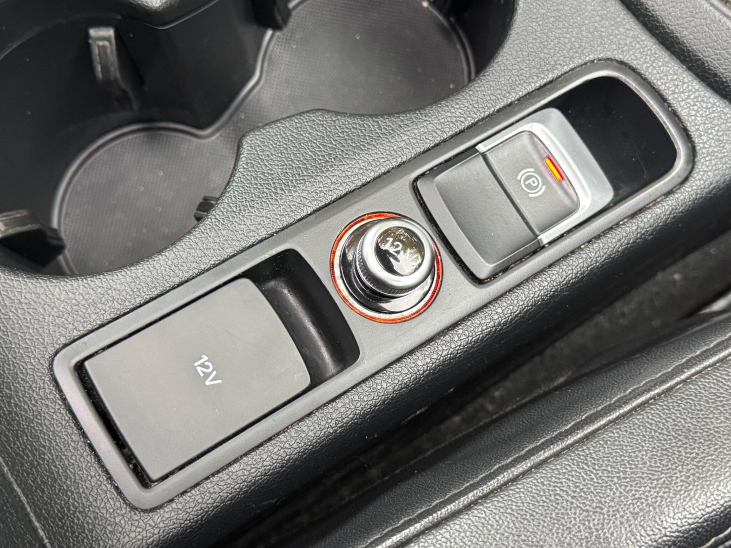 Used Audi Q3 2013 for sale - 76513197: Photo 31