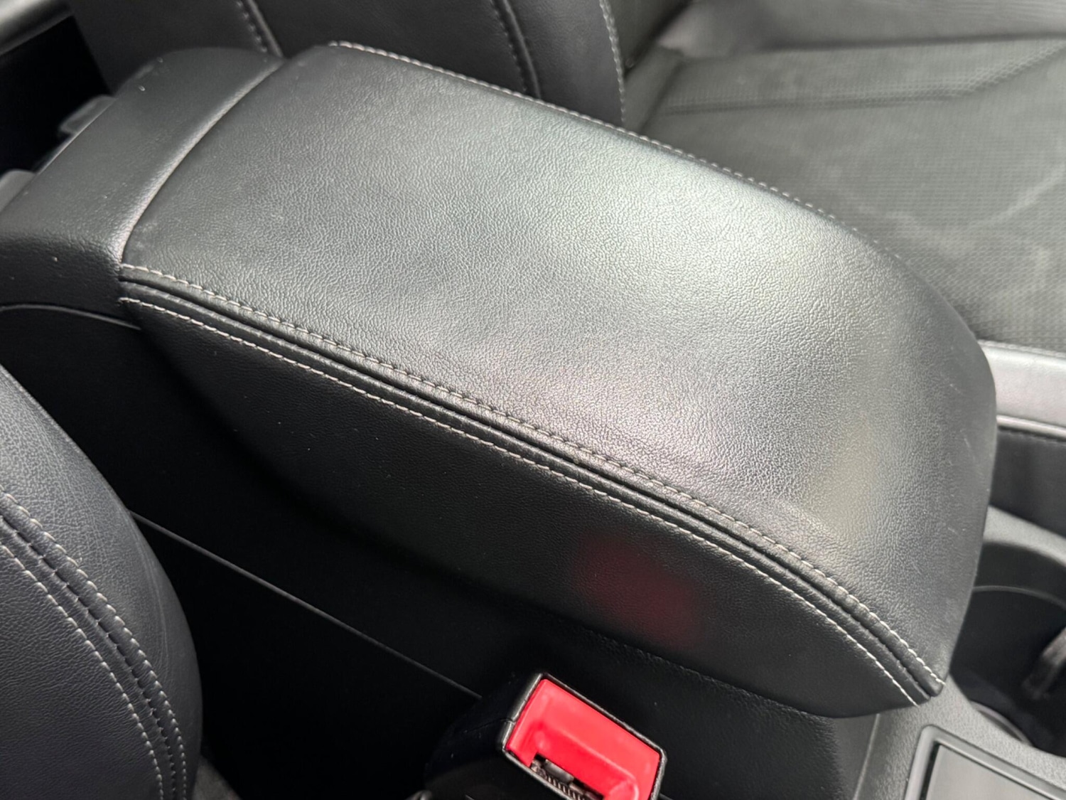 Used Audi Q3 2013 for sale - 76513197: Photo 32