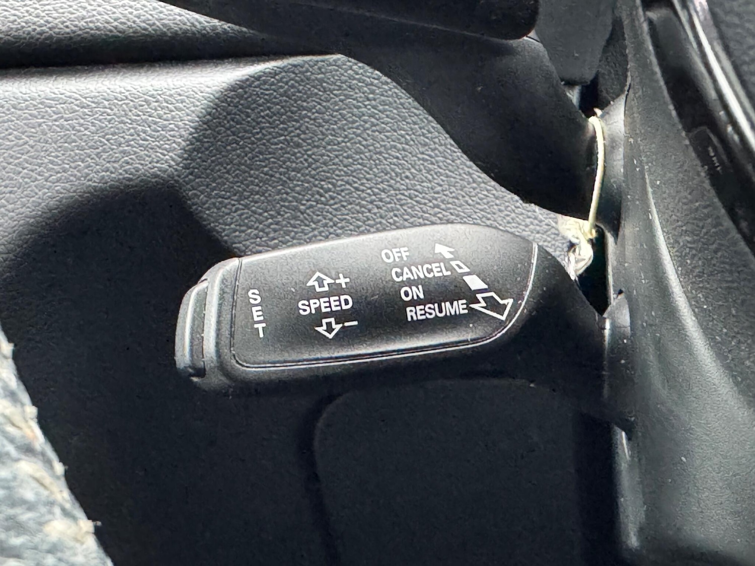 Used Audi Q3 2013 for sale - 76513197: Photo 36