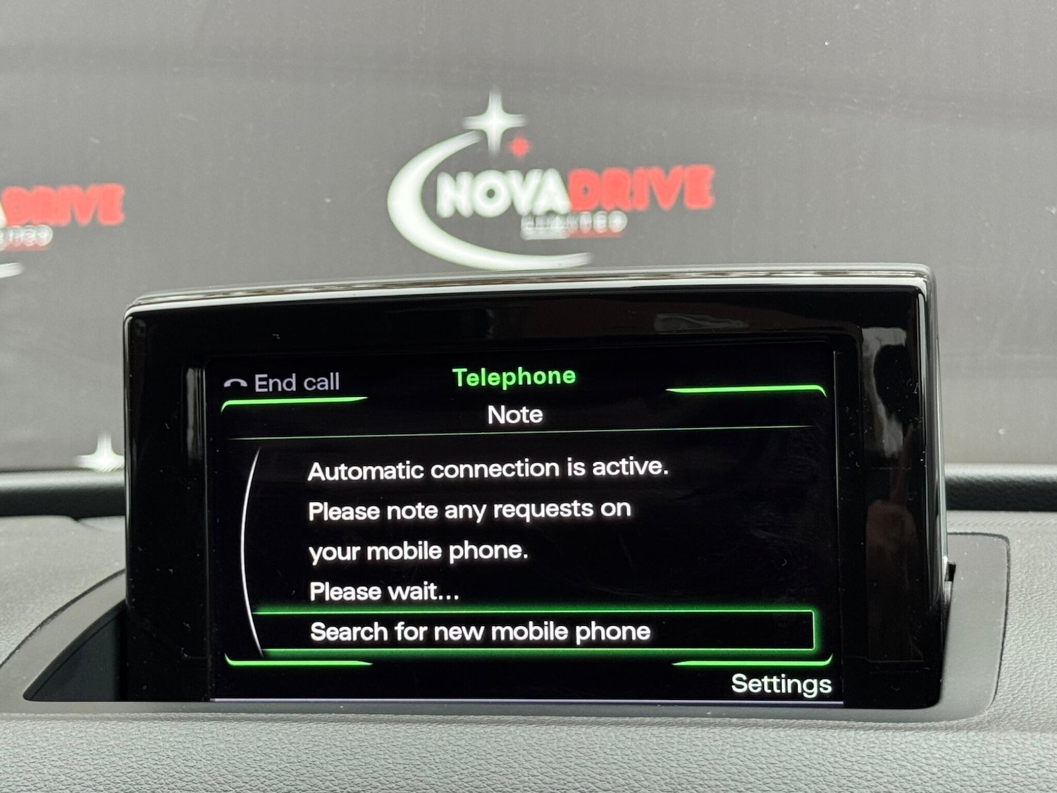 Used Audi Q3 2013 for sale - 76513197: Photo 41