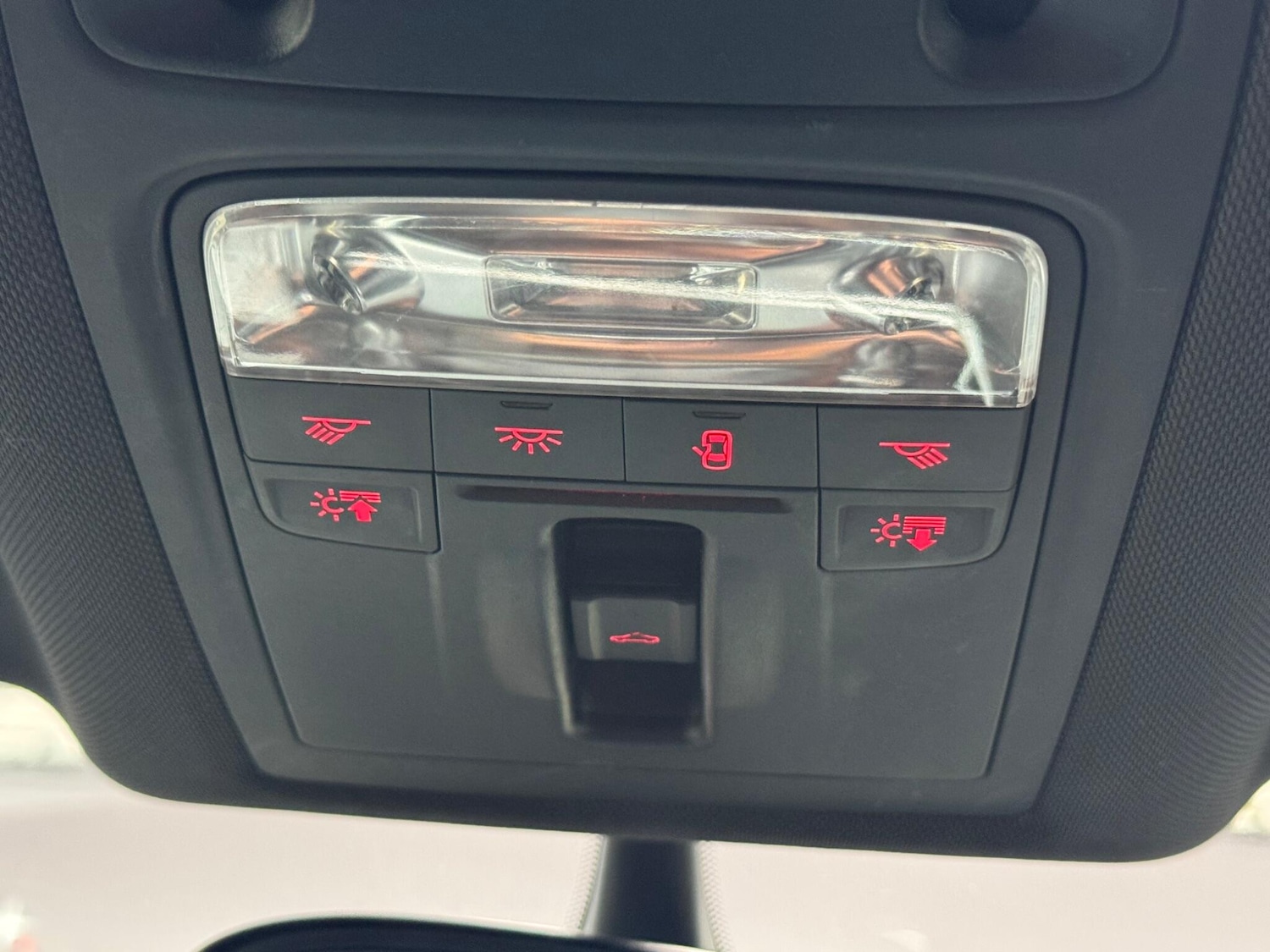 Used Audi Q3 2013 for sale - 76513197: Photo 45