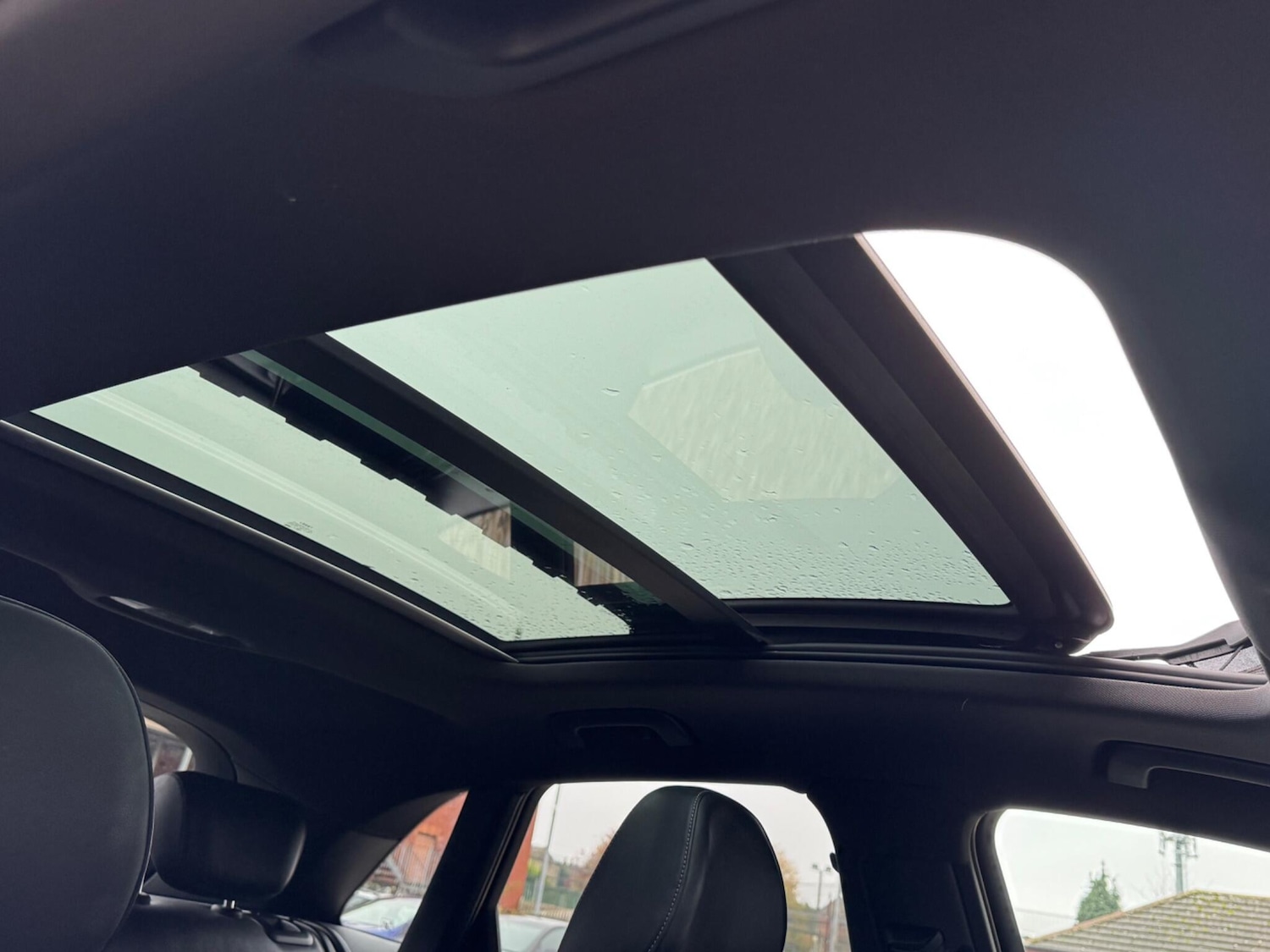 Used Audi Q3 2013 for sale - 76513197: Photo 50