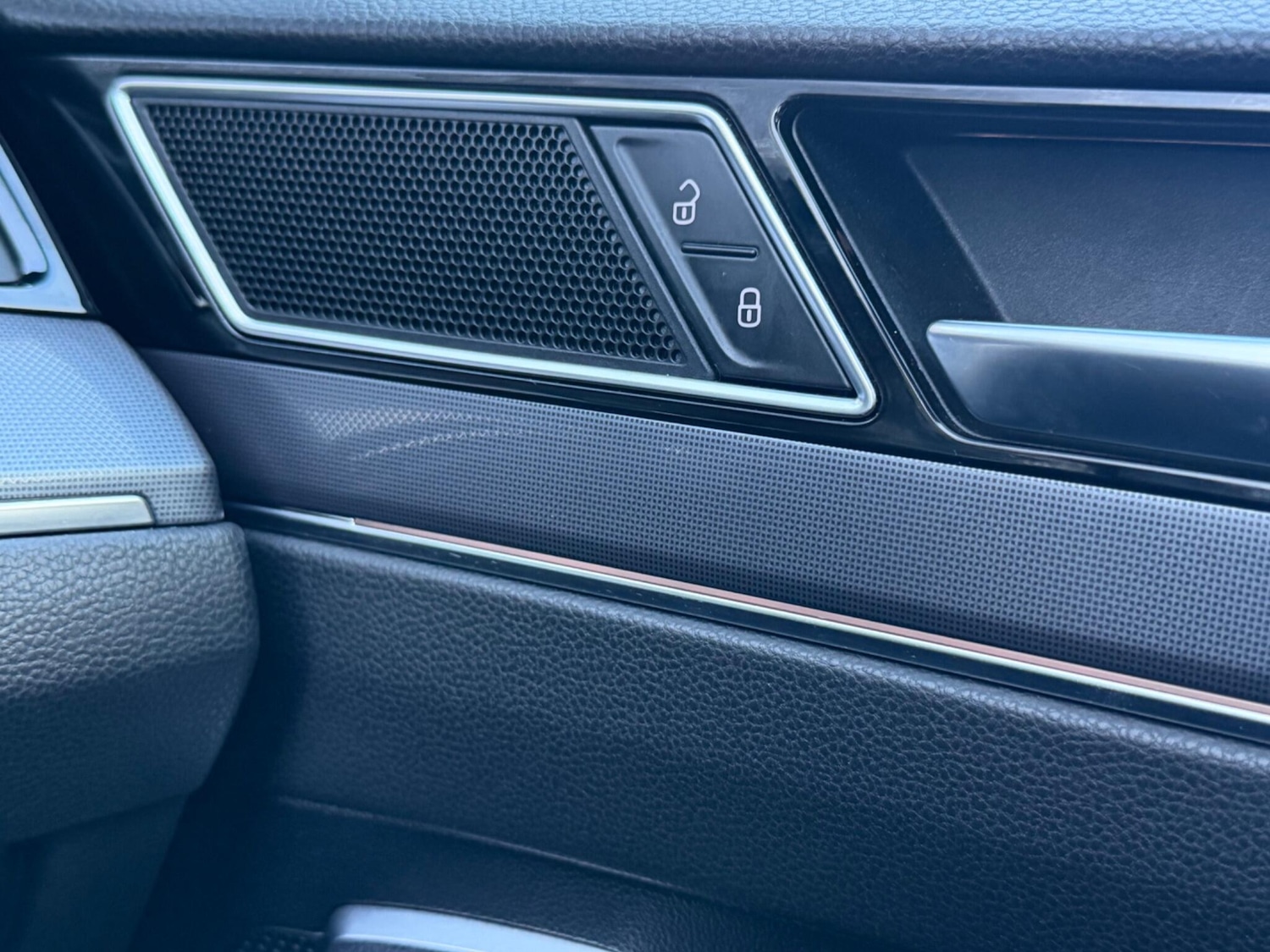 Used Volkswagen Passat 2018 for sale - 77457460: Photo 25