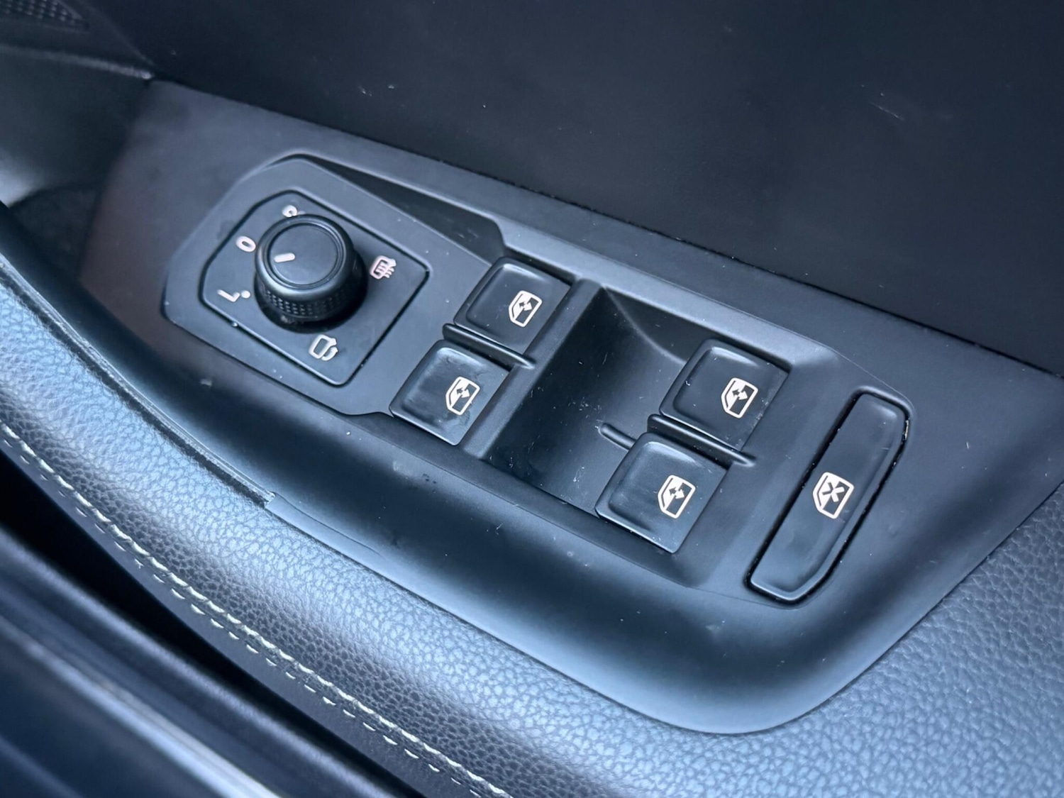 Used Volkswagen Passat 2018 for sale - 77457460: Photo 26