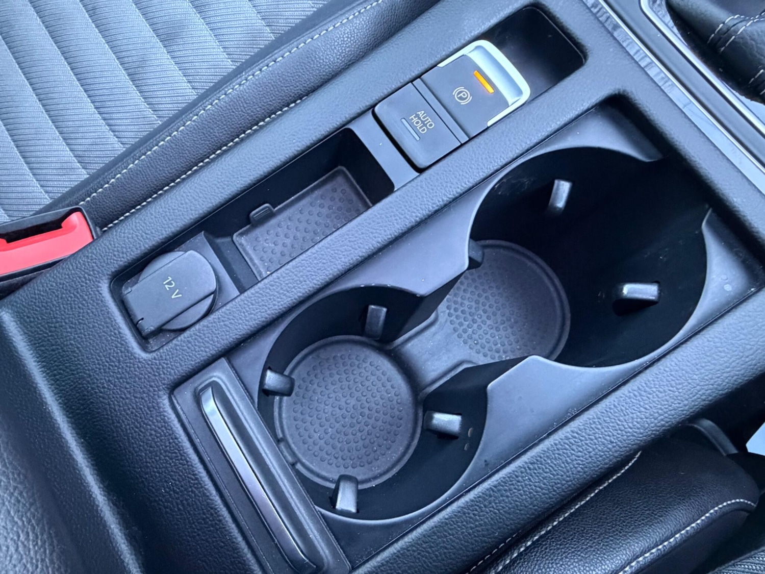 Used Volkswagen Passat 2018 for sale - 77457460: Photo 32