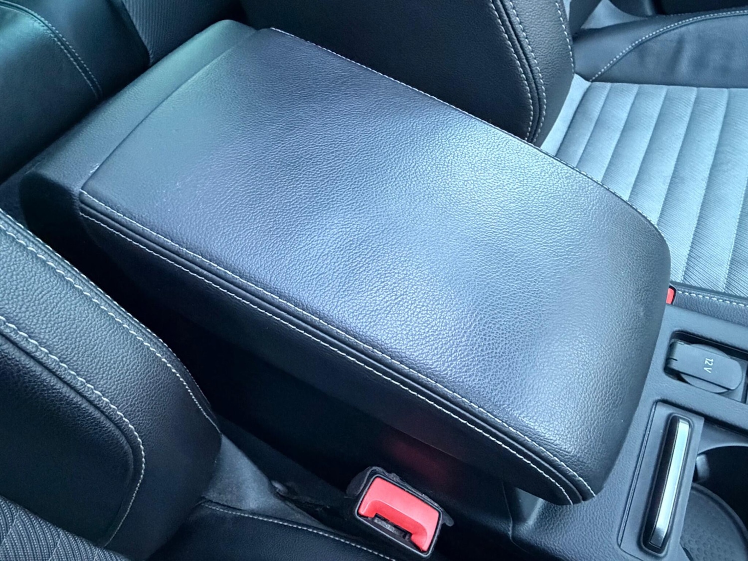 Used Volkswagen Passat 2018 for sale - 77457460: Photo 33