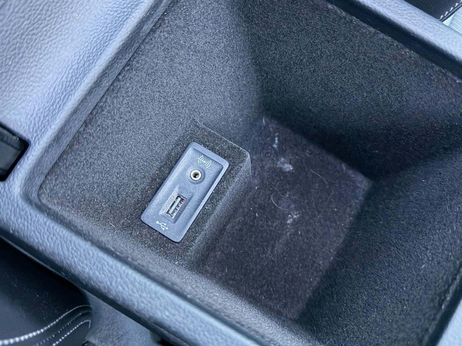 Used Volkswagen Passat 2018 for sale - 77457460: Photo 34