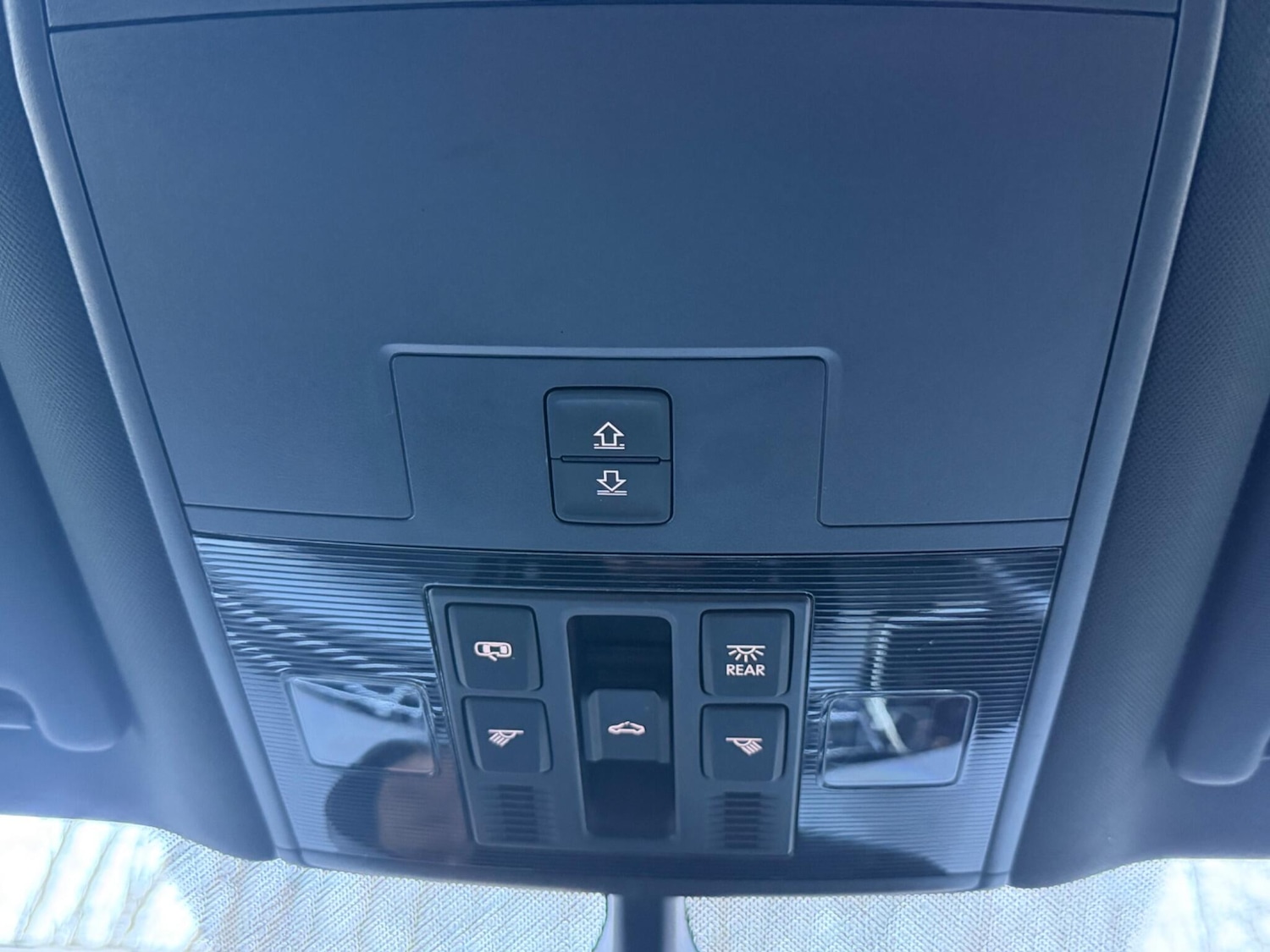 Used Volkswagen Passat 2018 for sale - 77457460: Photo 43